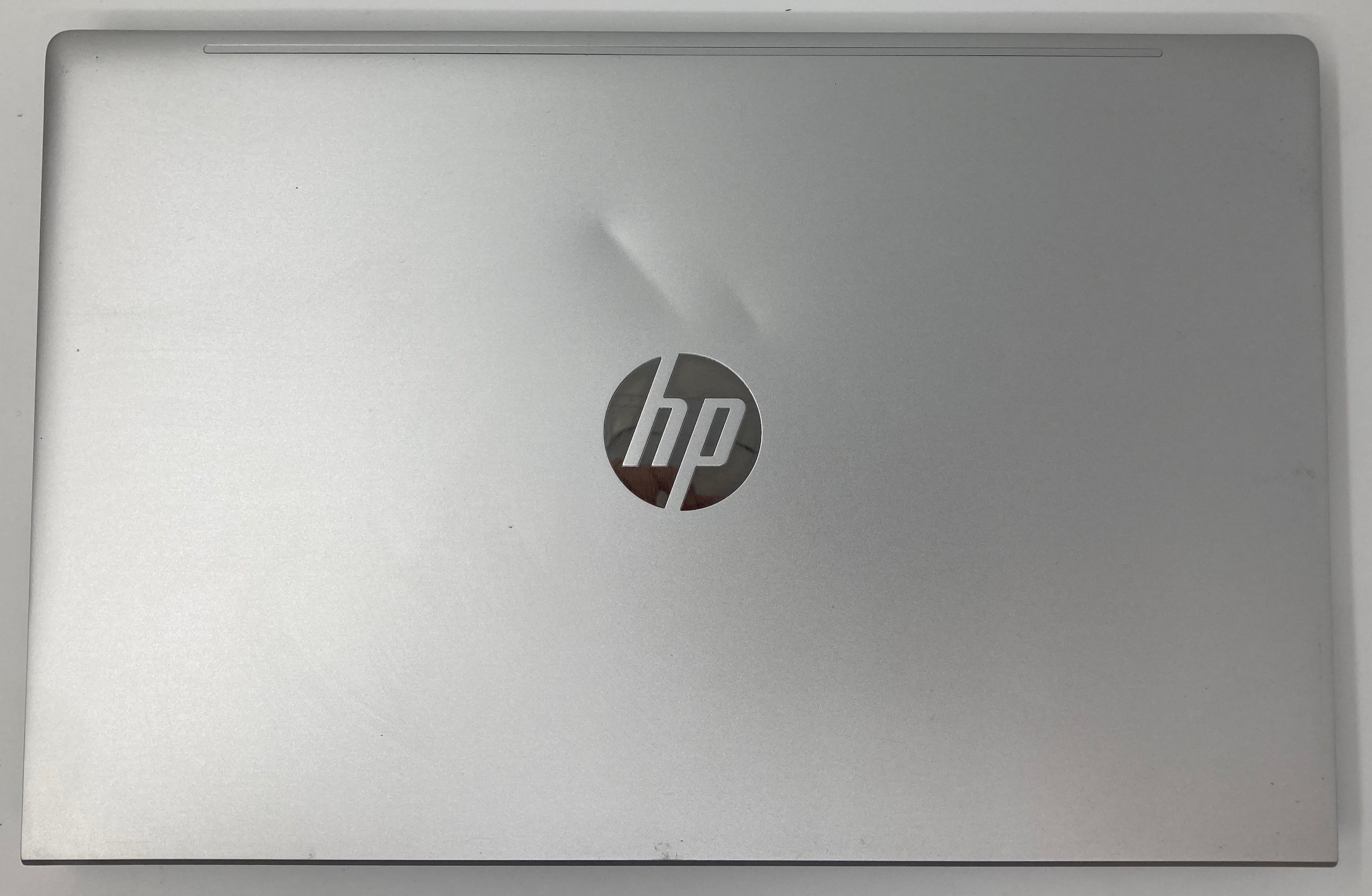 HP Laptop ProBook 650 G8 15.6" i5 11th Gen 8GB RAM No HDD No OS *Spares*
