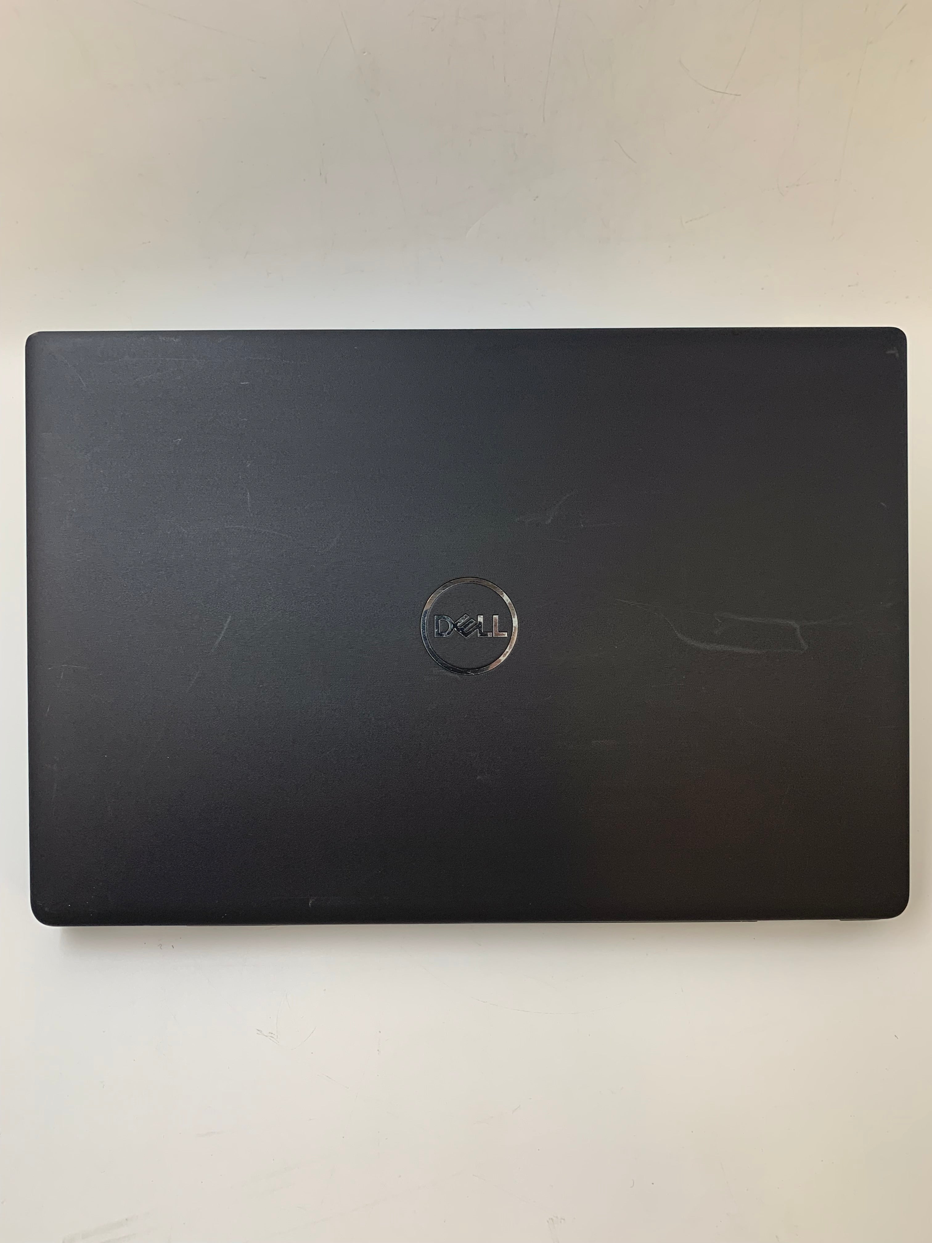 Dell Latitude 3510 | 15.6" FHD | i3 10th Gen CPU | 8GB RAM | 256GB SSD | W11 Pro