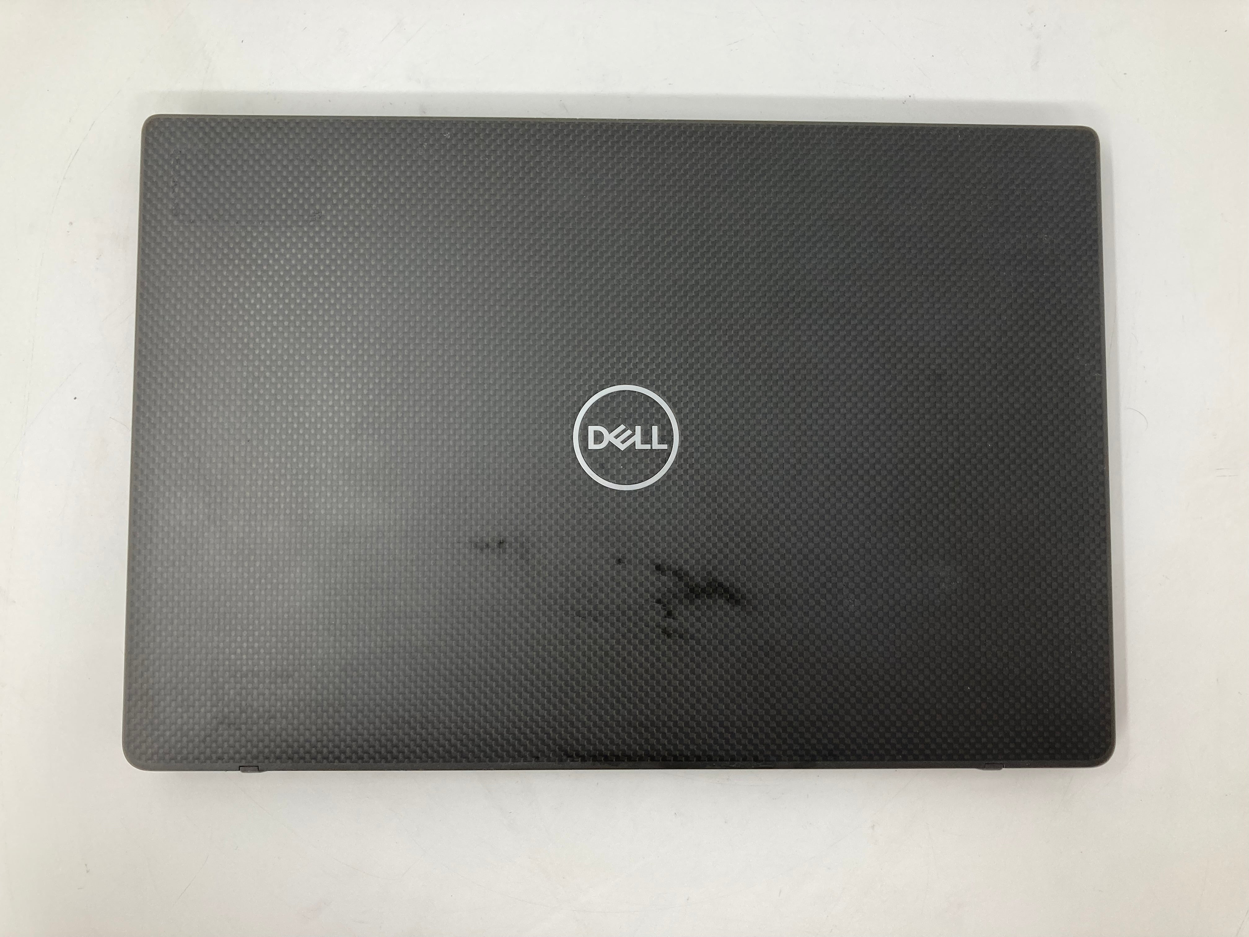 Dell Laptop Latitude 7400 14" i7 8th Gen 16GB RAM 256GB SSD W11 #6