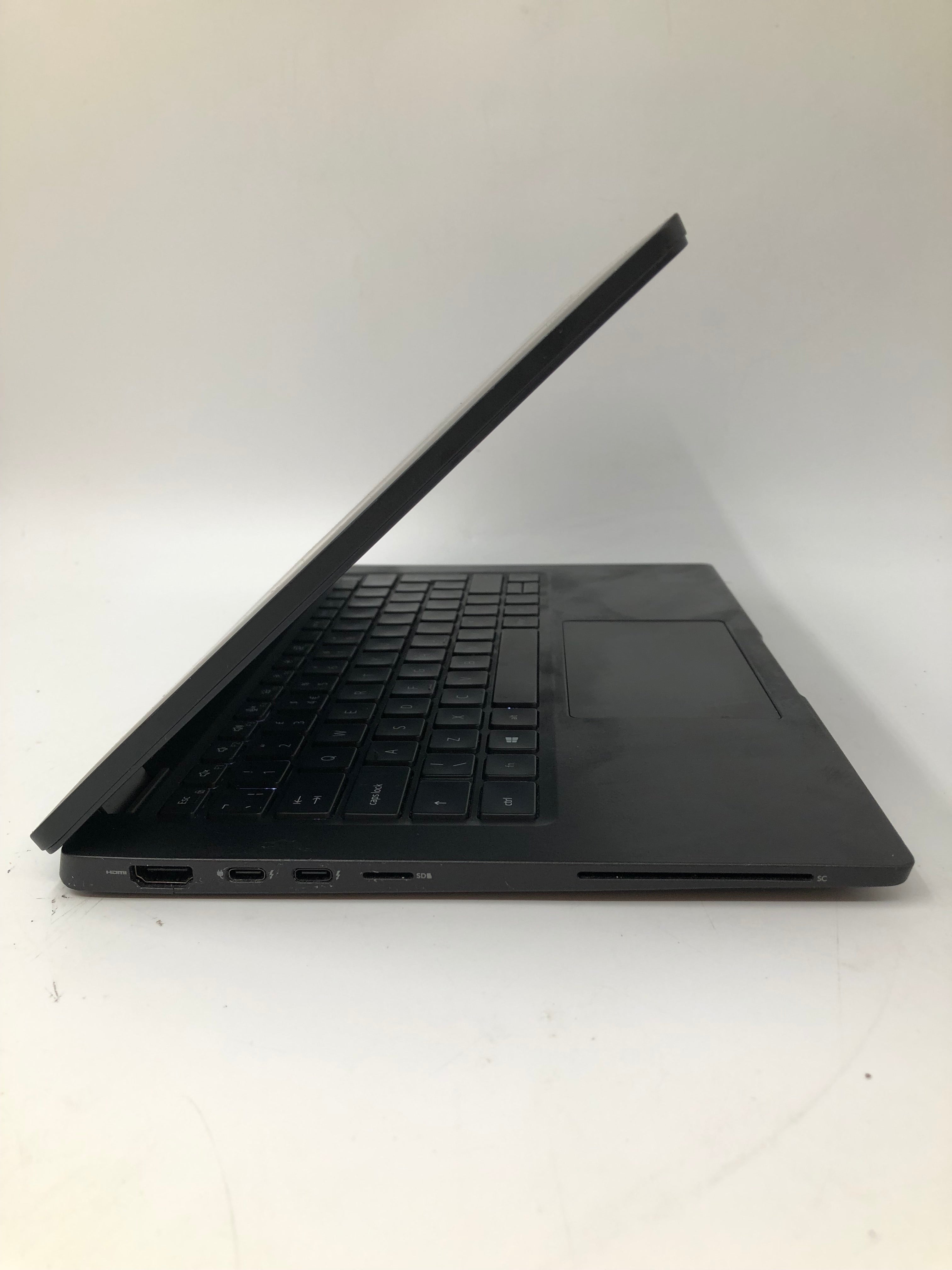Dell Latitude 7410 | 14" Screen | i7 10th Gen CPU | 16GB RAM | 512GB SSD | W11