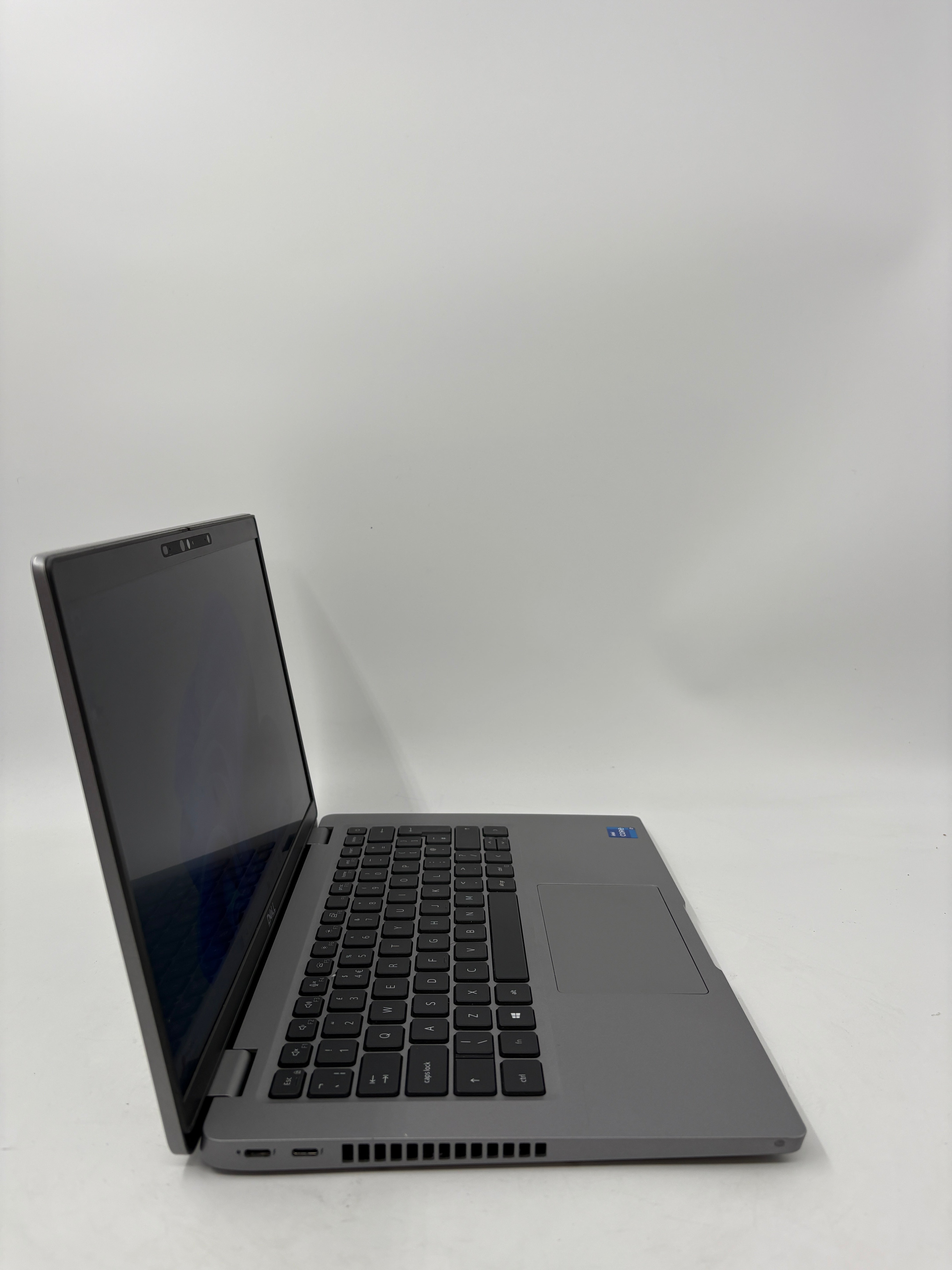 Dell Laptop Latitude 5420 14" TouchScreen i7 11th Gen 16GB RAM 512GB SSD W11