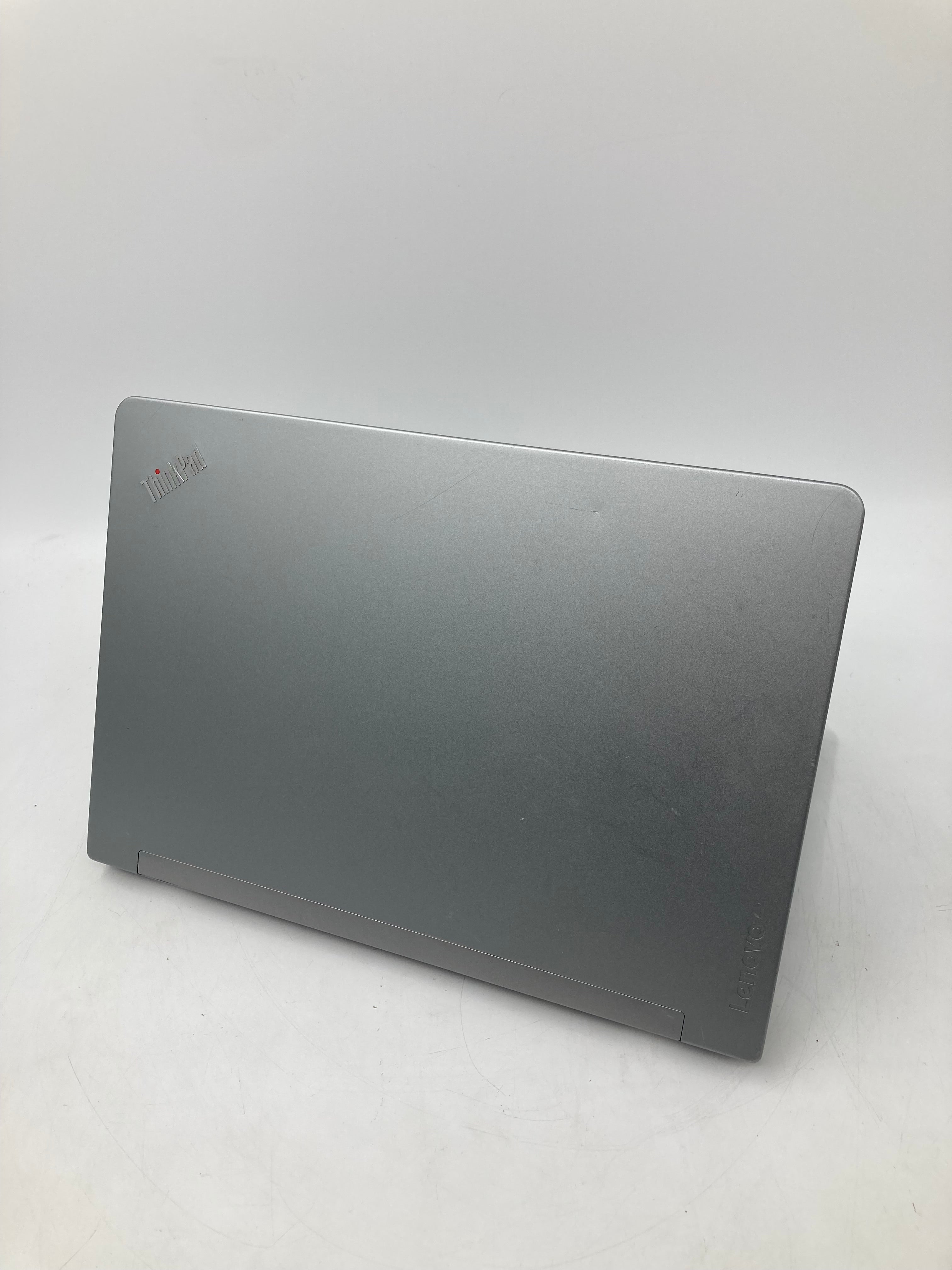 Lenovo Laptop T13 Gen 2 13" i5 7th Gen 8GB RAM No HDD No OS *Spares*