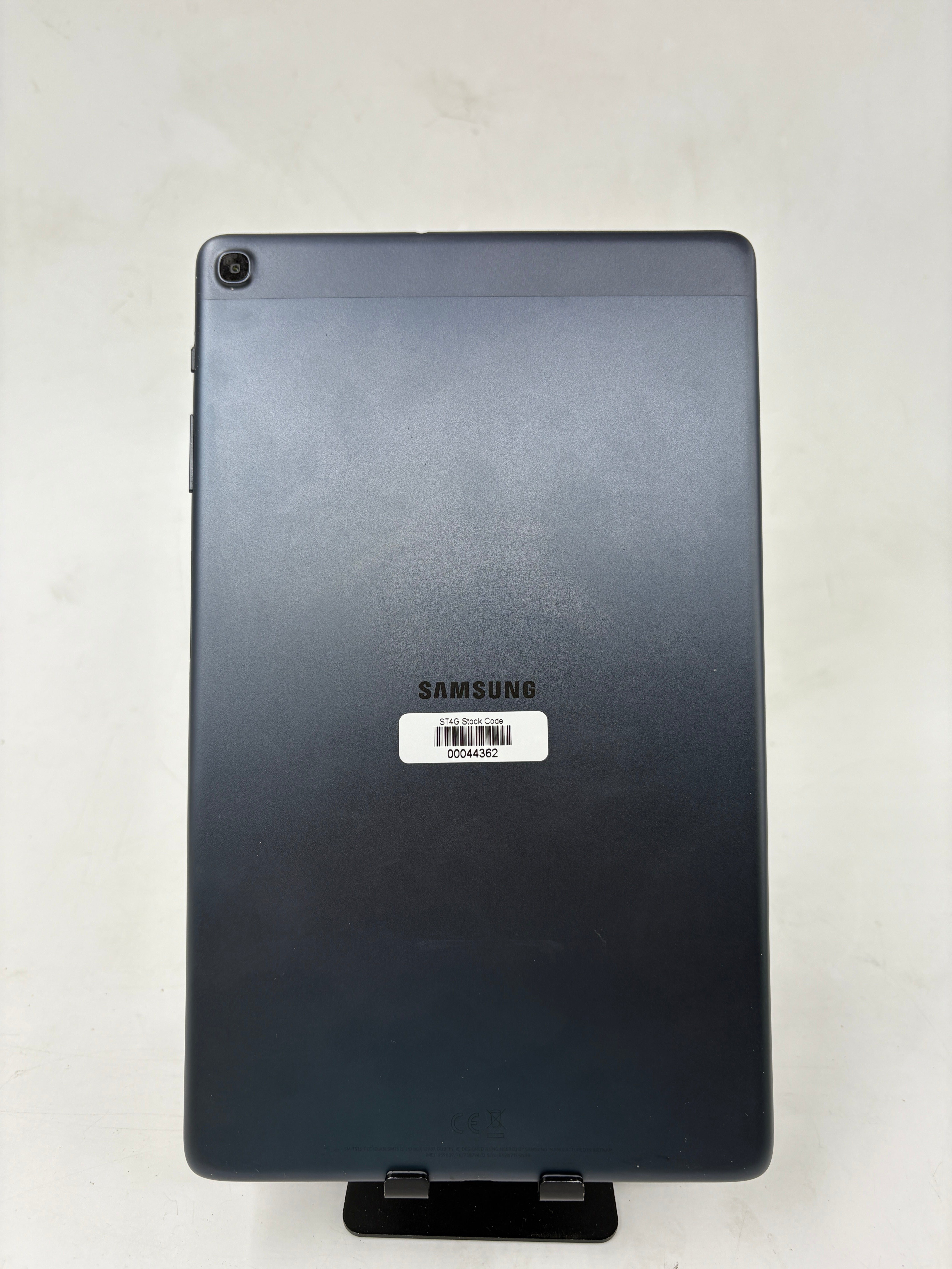 Samsung Tablet Galaxy Tab A (2019) 32GB SM-T515, Wi-Fi + Cellular 10.1in