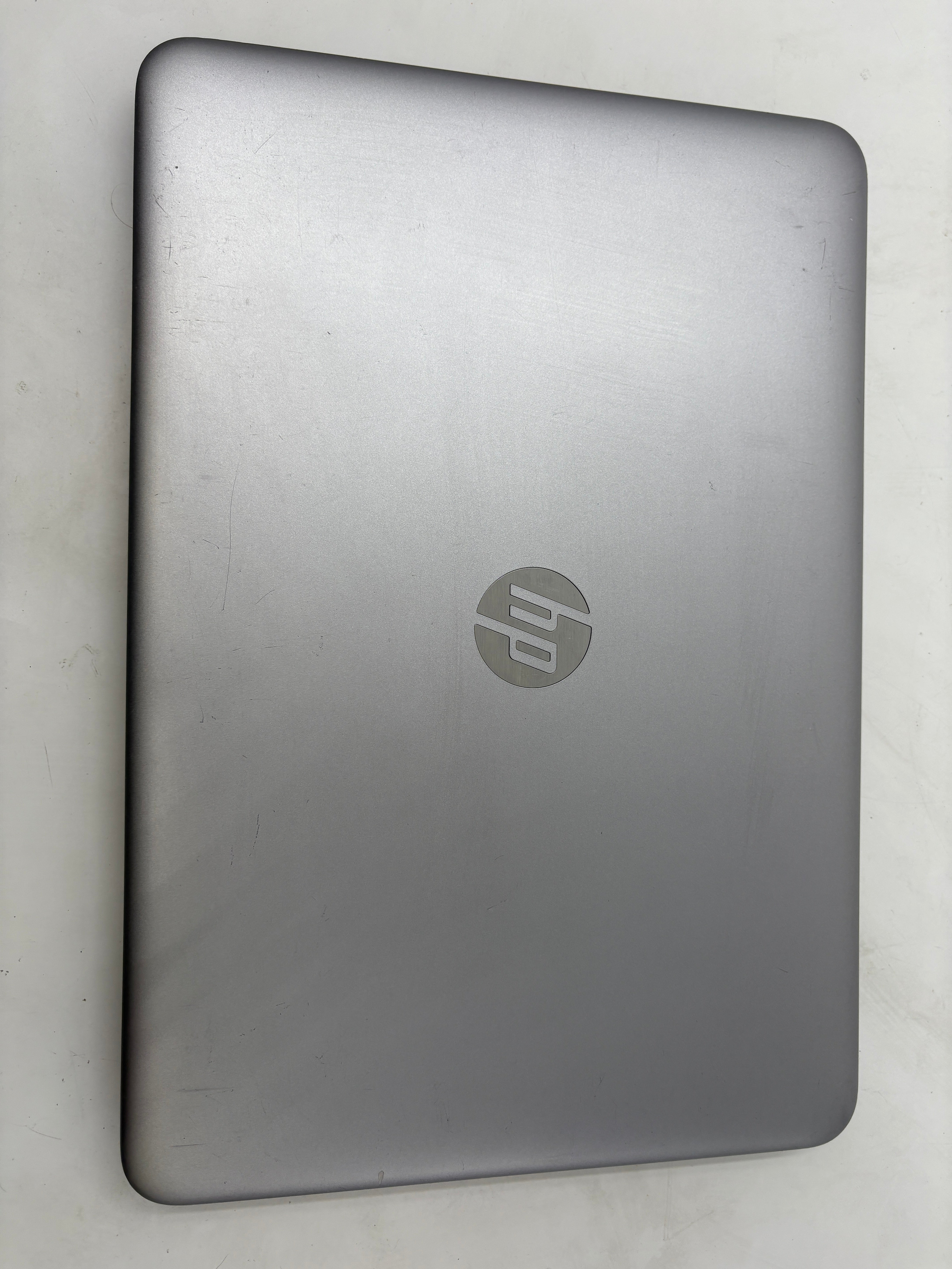 HP Laptop ProBook 450 G4 15.6" Screen i5 7th Gen 8GB RAM NO SSD NO OS