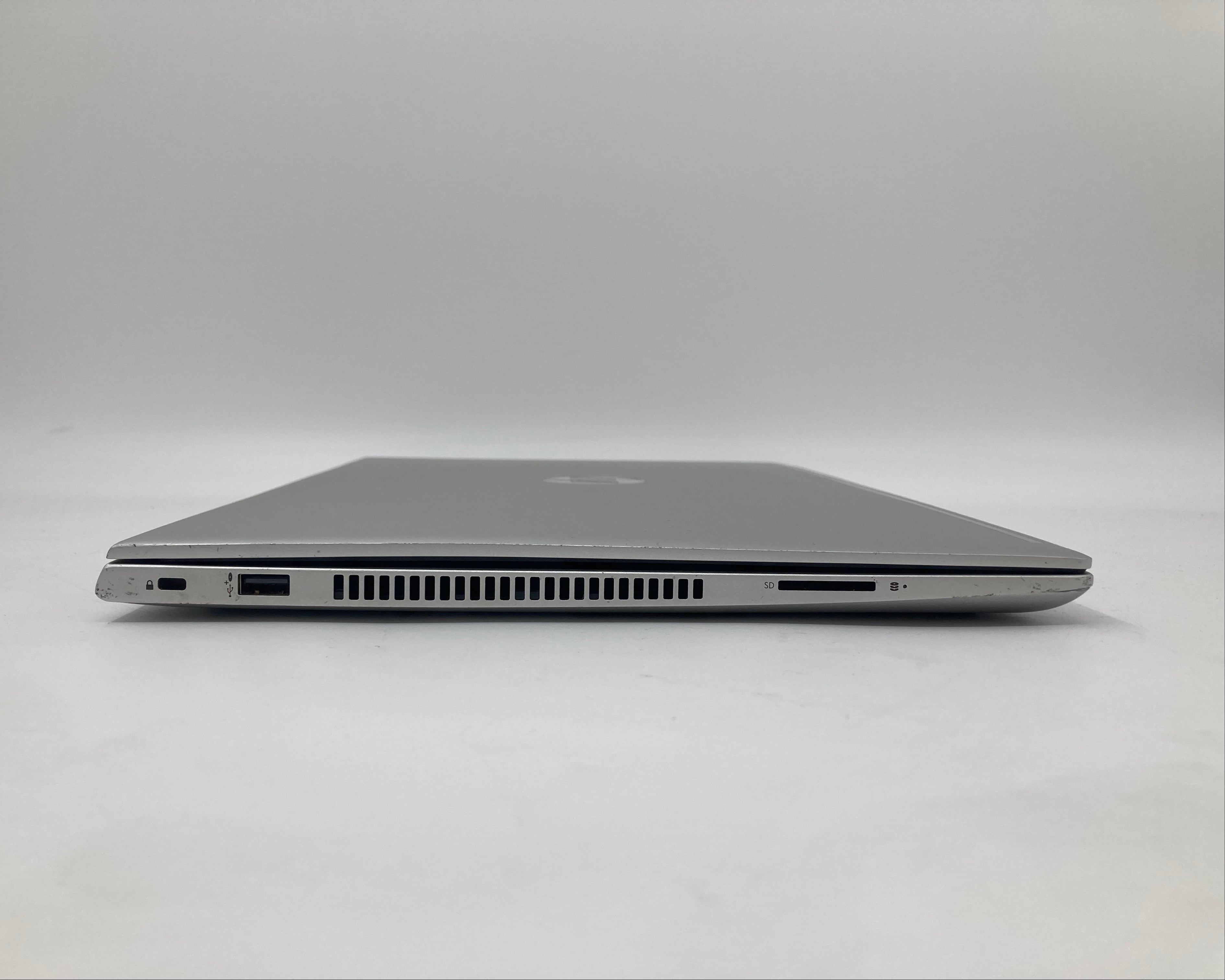 HP Laptop ProBook 450 G7 15.6" Screen i7 10th Gen 16GB RAM 512GB SSD W11