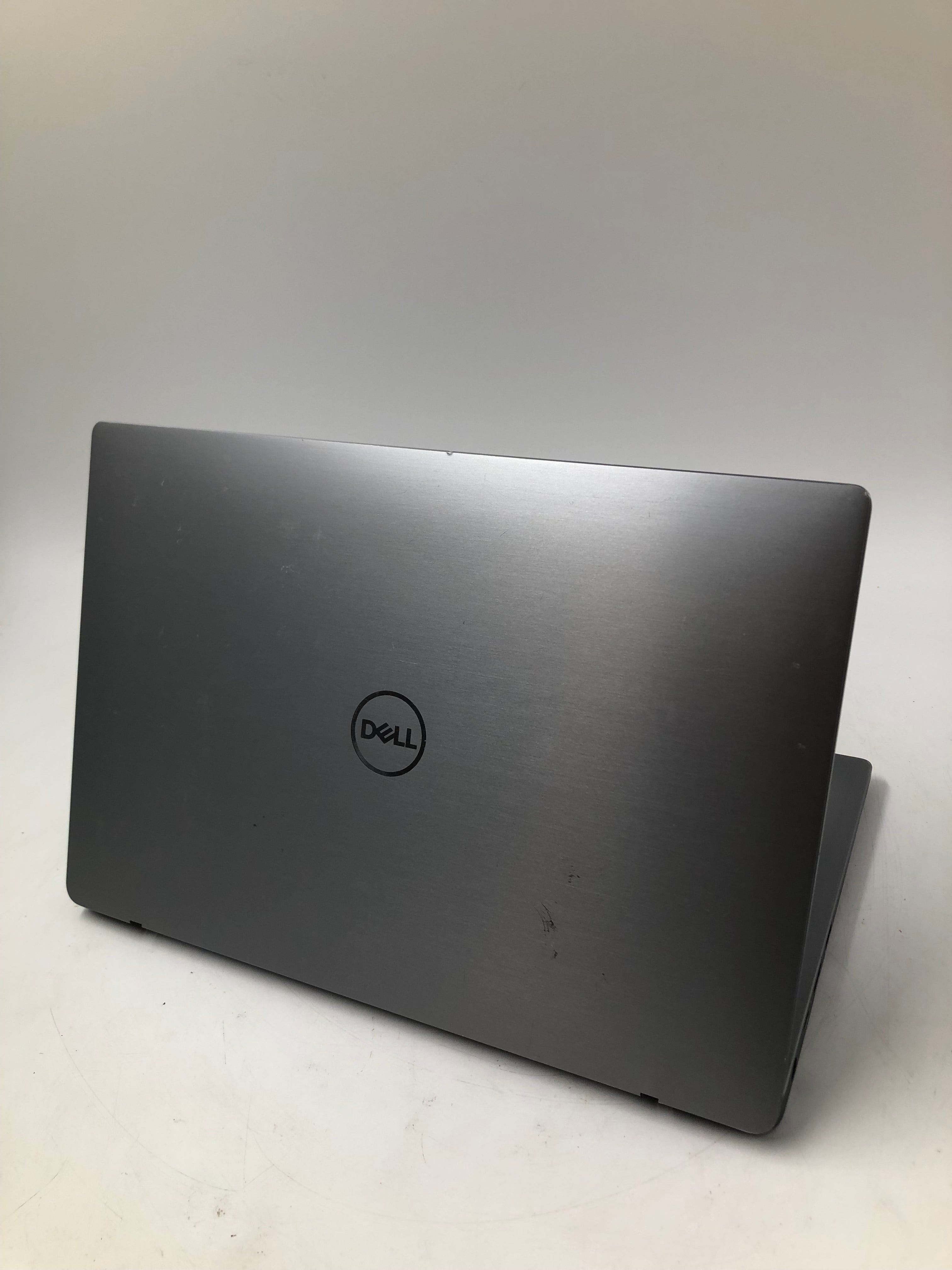 Dell Laptop Latitude 7300 13" i5 8th Gen 8GB RAM No HDD No OS