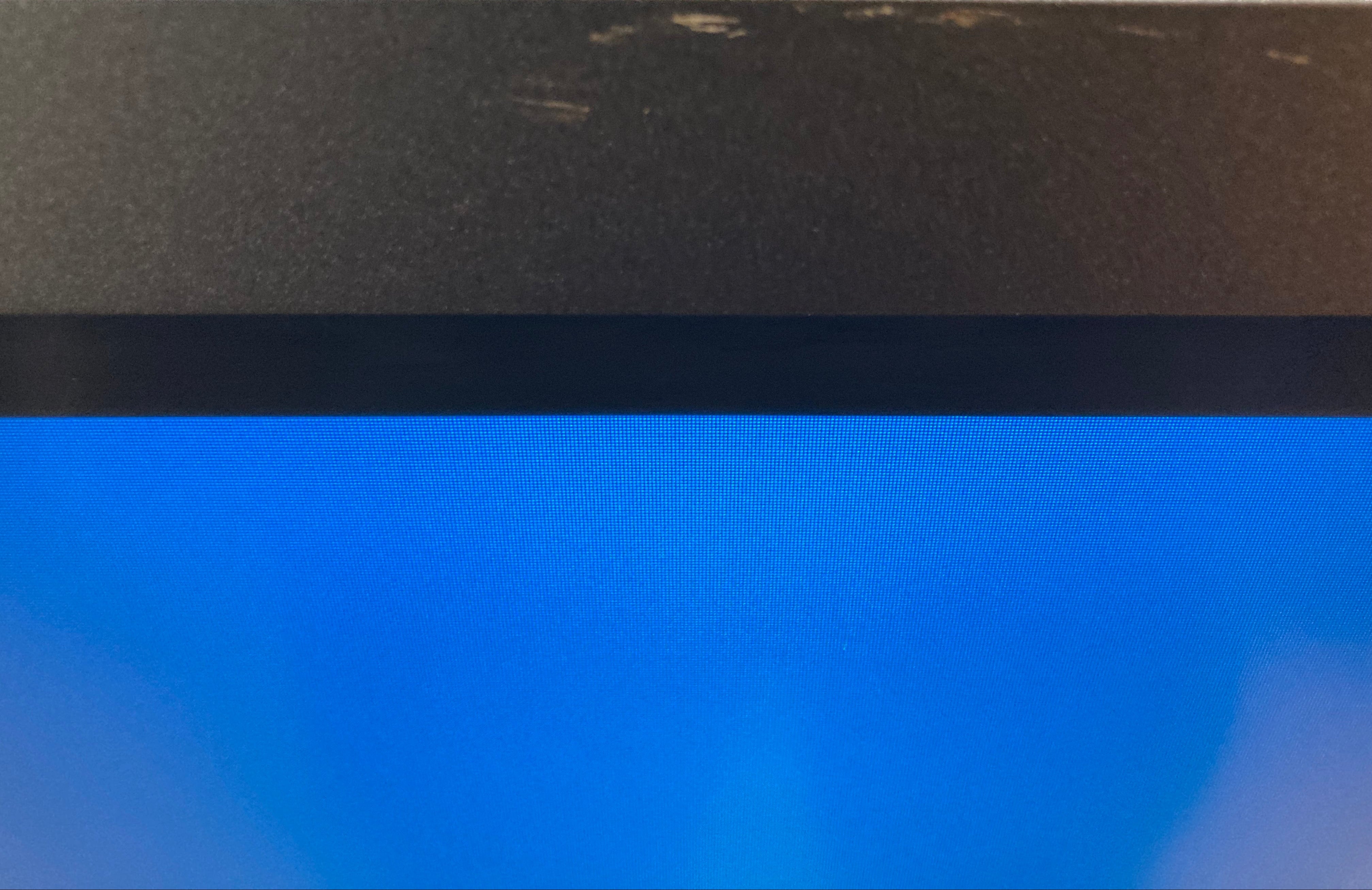 Optoma 3751RK 75" Interactive Touchscreen 4K 3840x2160