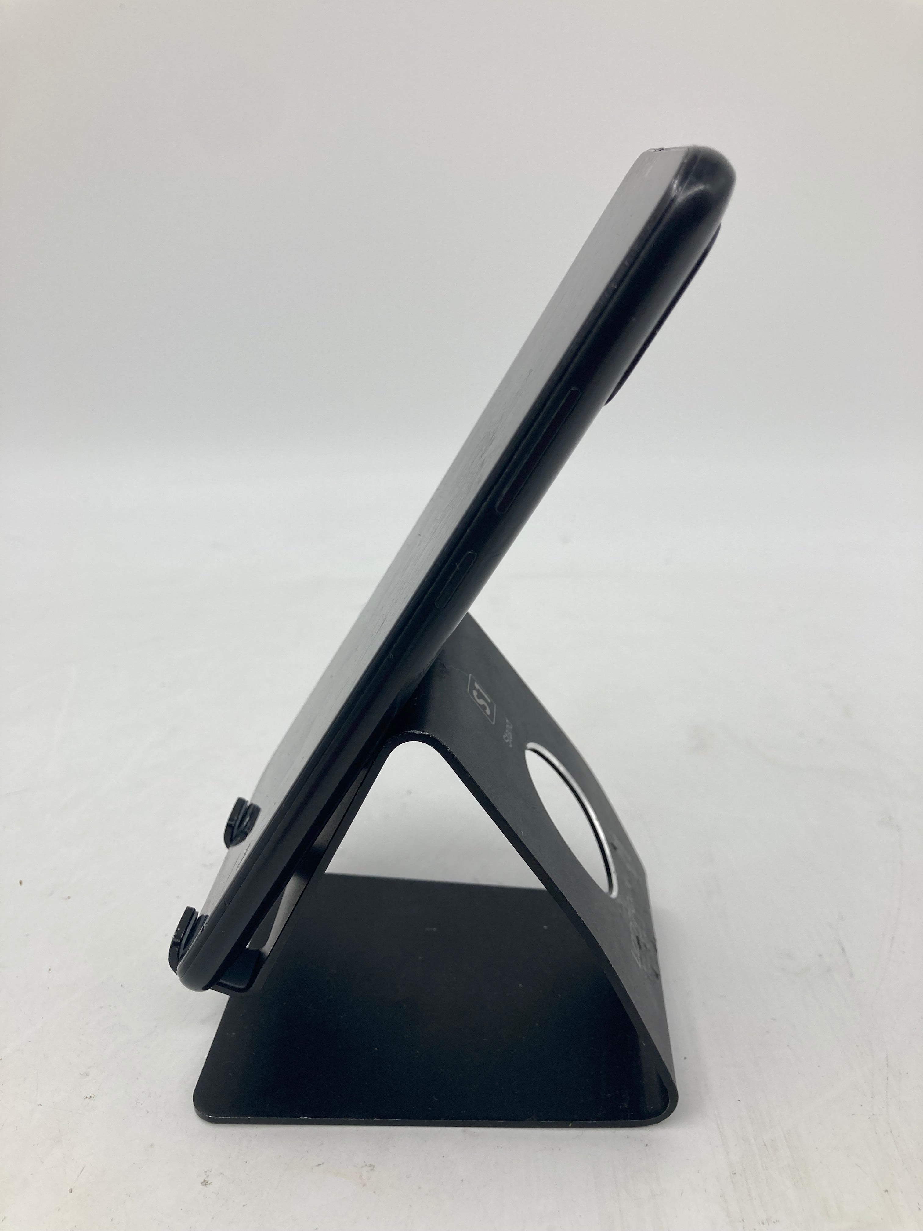 Samsung Galaxy A03 6.0" Screen 32GB Storage Black Spares