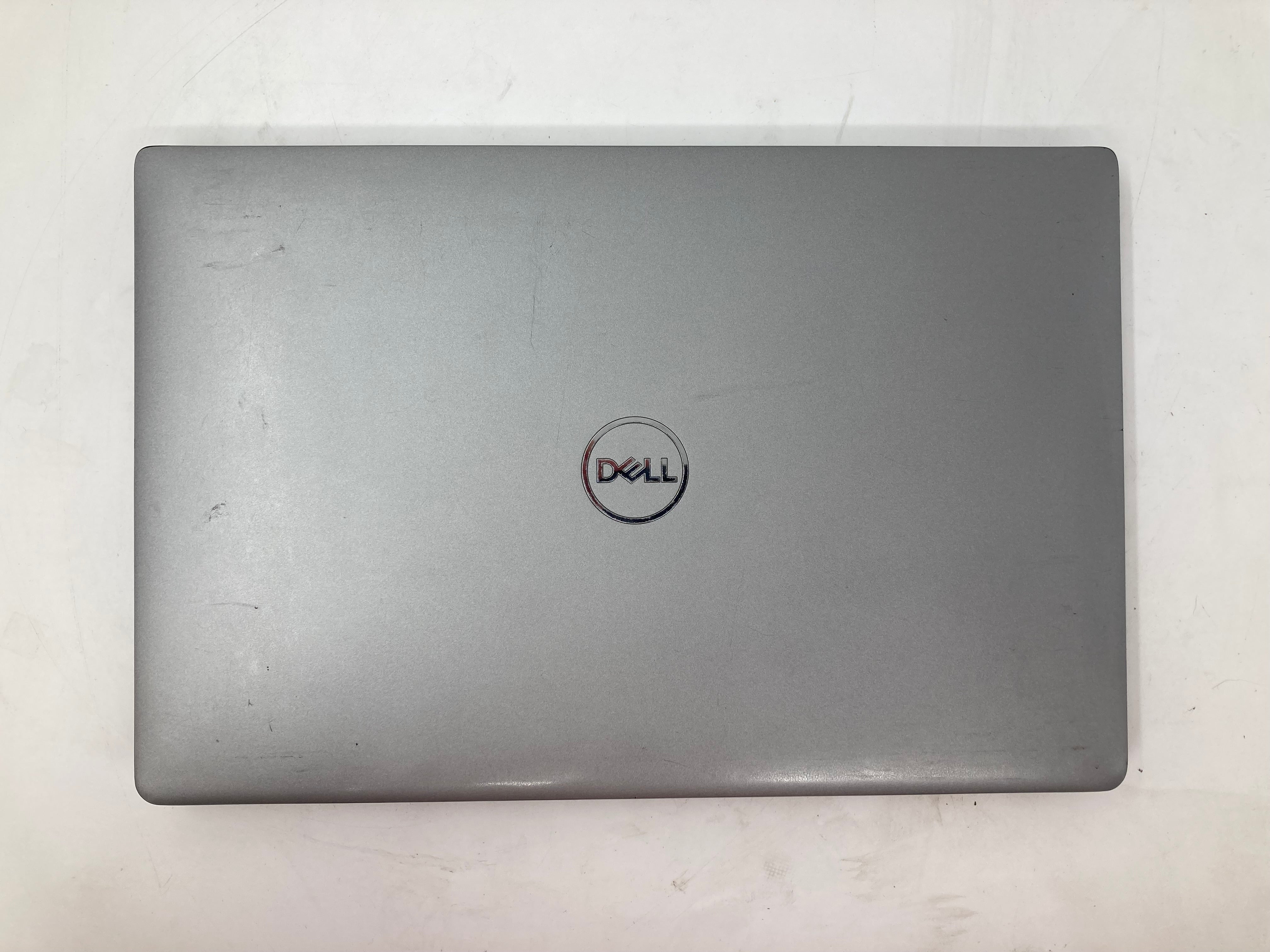 Dell Latitude 5430 i5 12th Gen 16GB RAM 256GB SSD W11