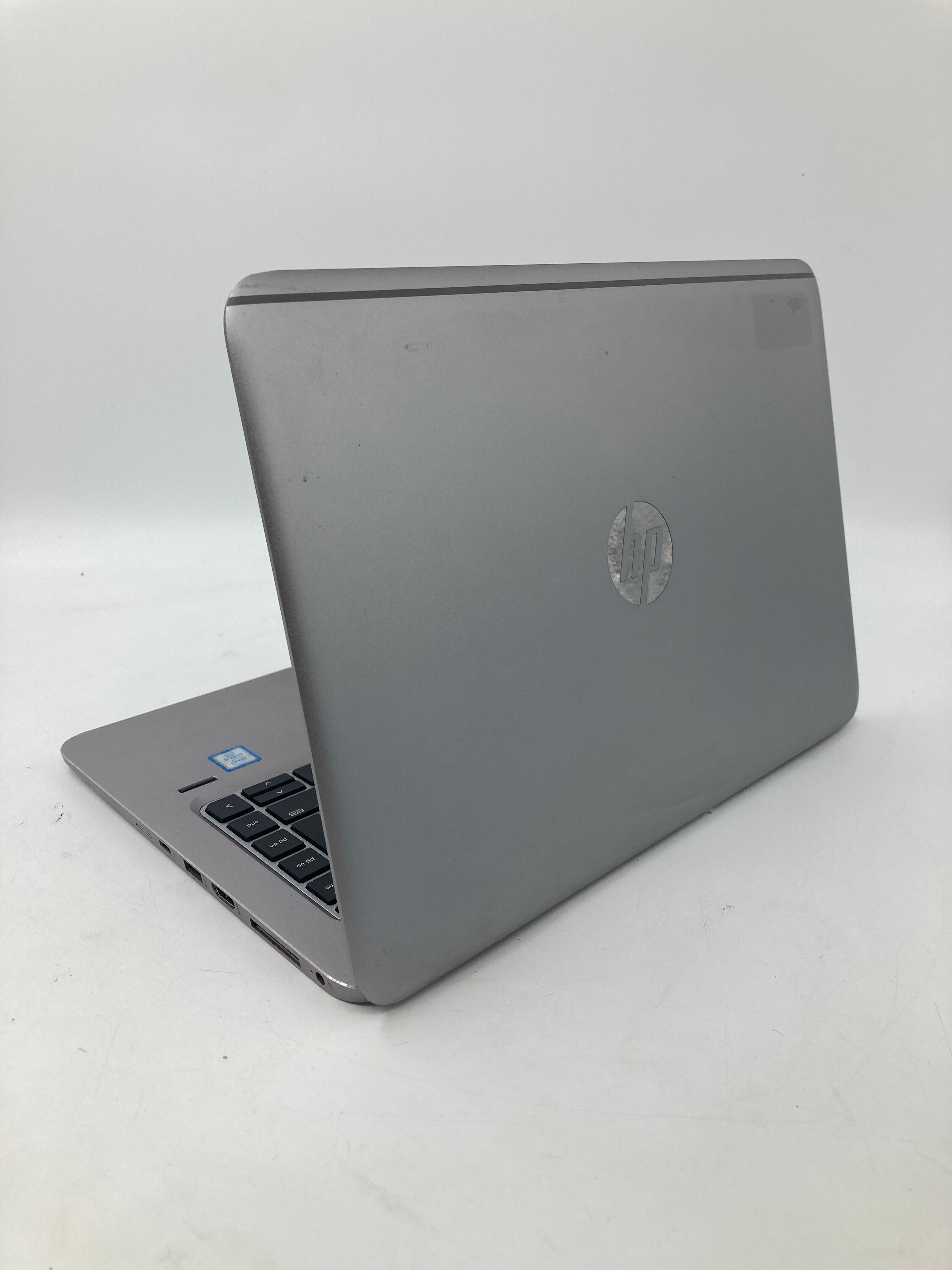 HP EliteBook Folio 1040 G3 14" Screen i5 6th Gen 8GB RAM 128GB SSD Win 10