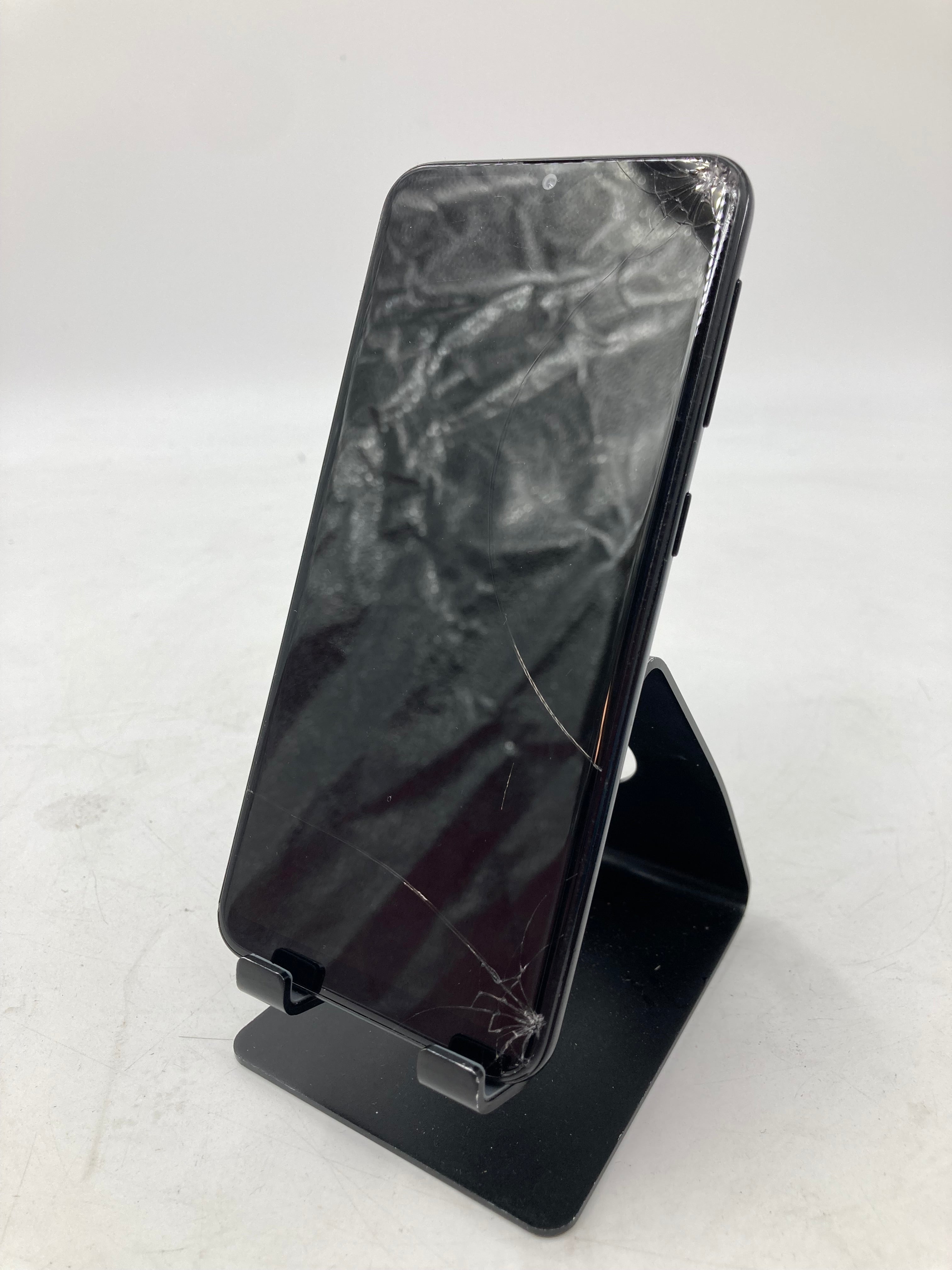 Batch 5x Samsung Galaxy A3 A20e 16GB 32GB - Black *Spares*