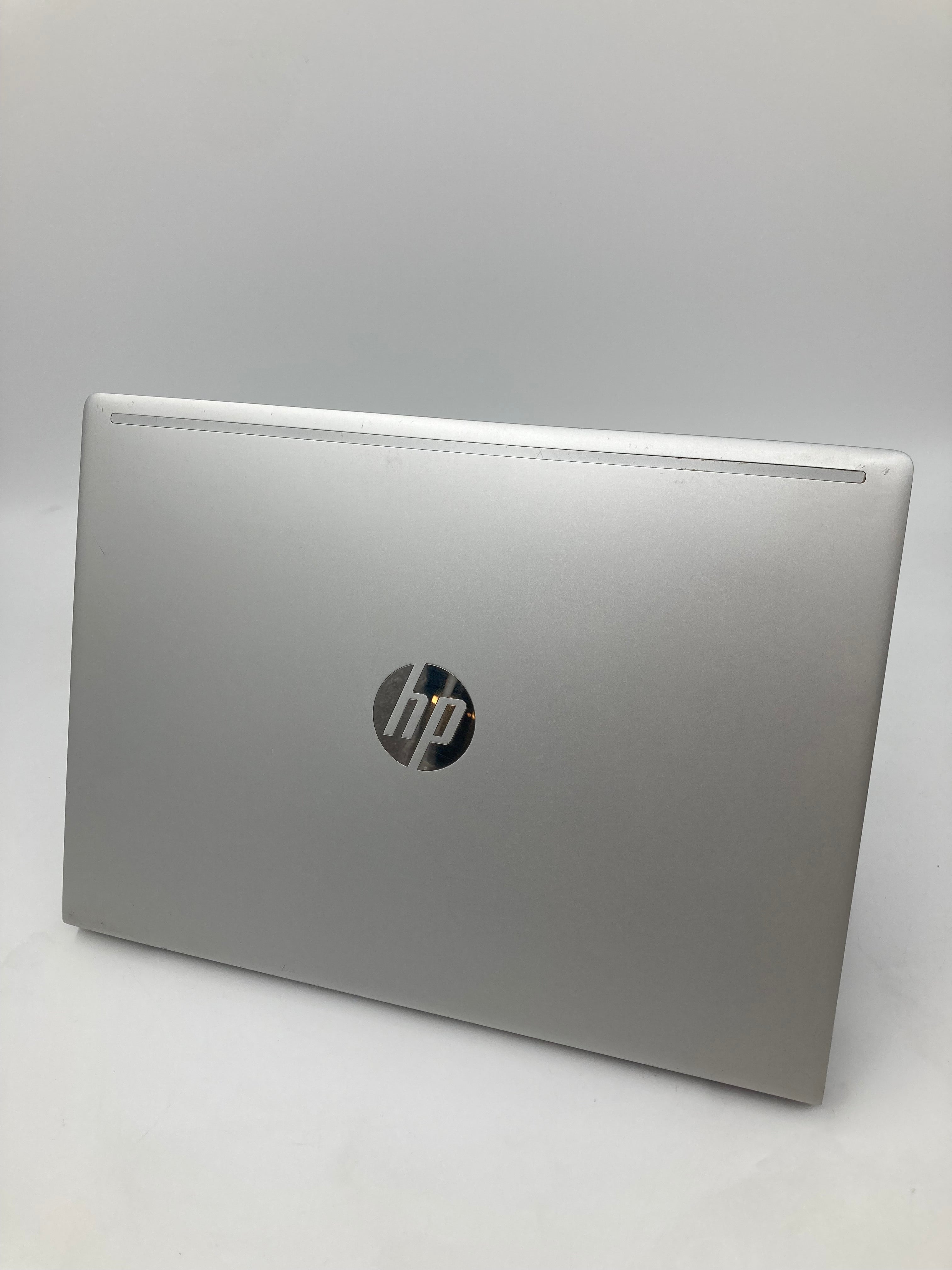 HP Laptop ProBook 440 G7 14" Screen i5 10th Gen 16GB RAM 256GB SSD W11