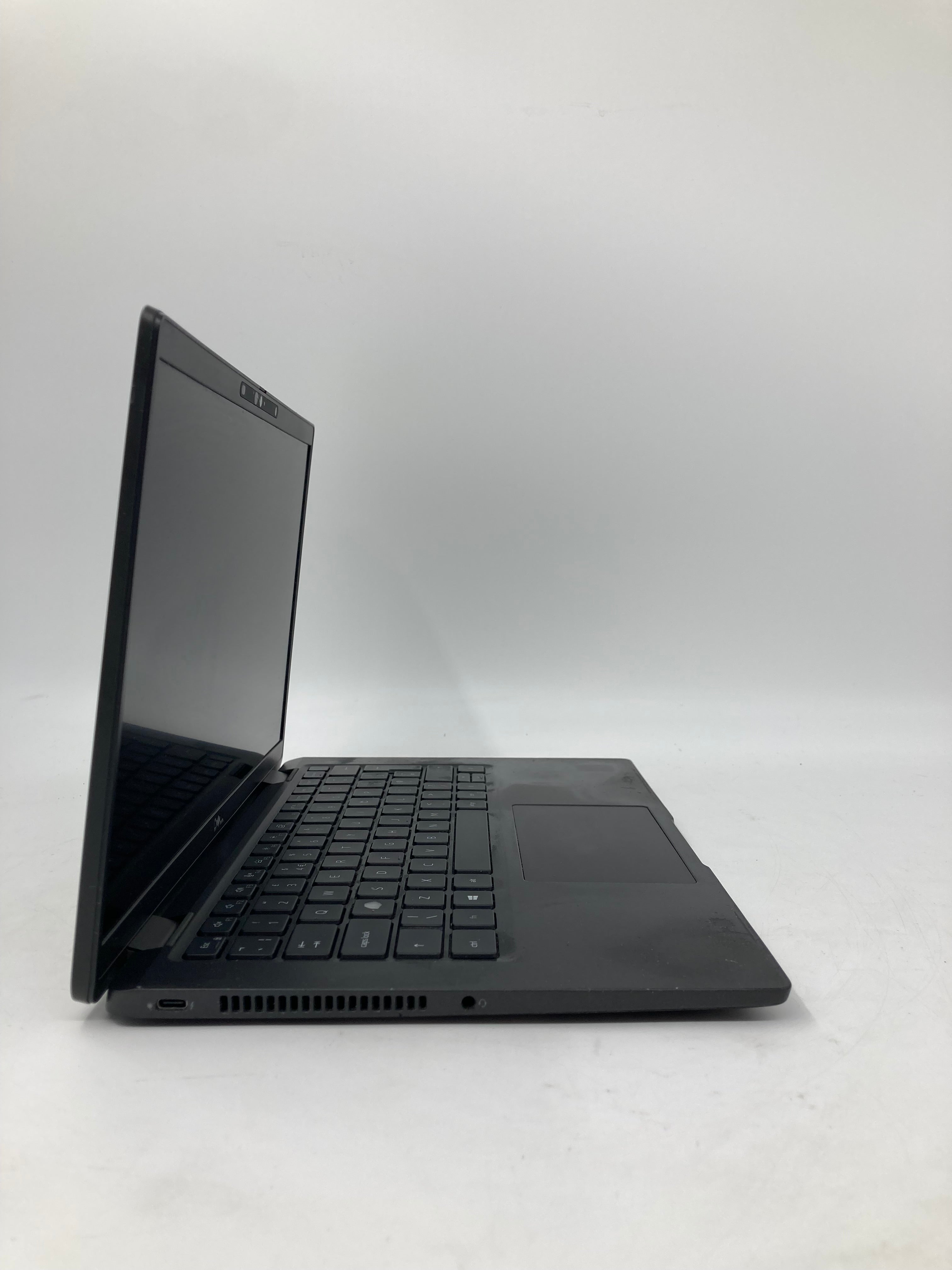 Dell Laptop Latitude 7420 i7 11th Gen 16GB RAM 512GB SSD W11