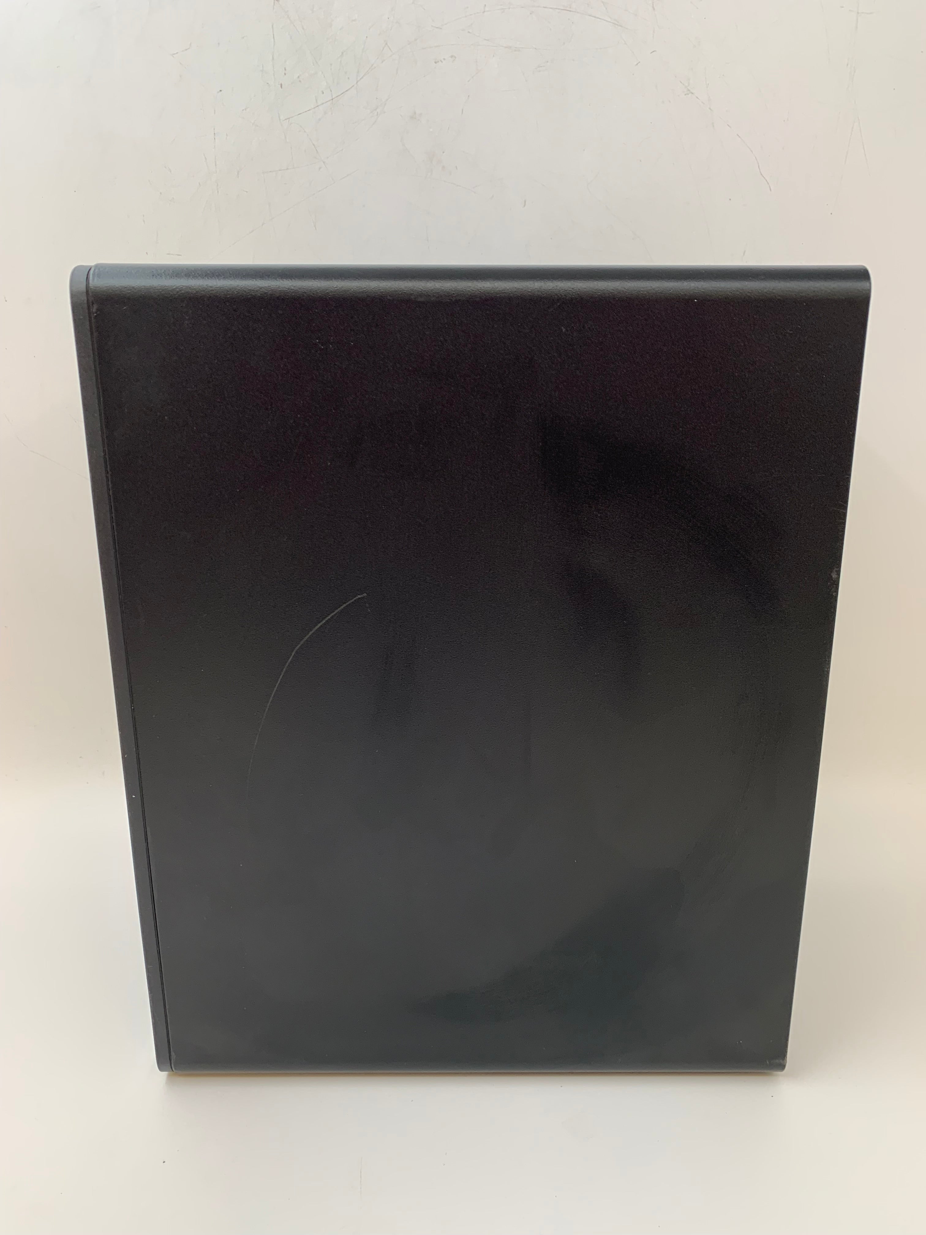HP 290 G1 MT Desktop PC | i3 7th Gen | 8GB RAM | 480GB SSD | W11 Pro