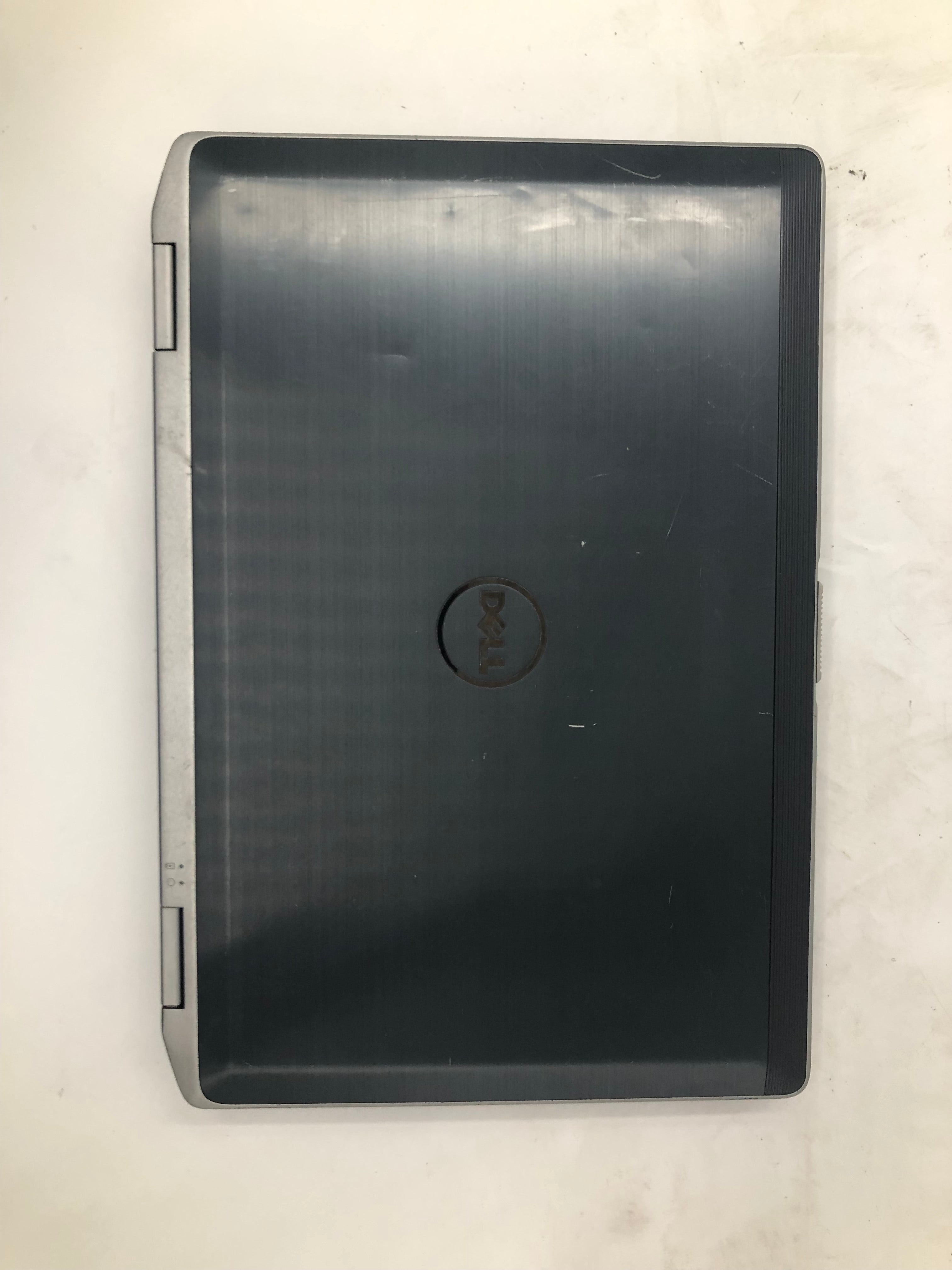 Dell Laptop Latitude E6420 14" Screen i5 2nd Gen 8GB RAM No HDD No OS
