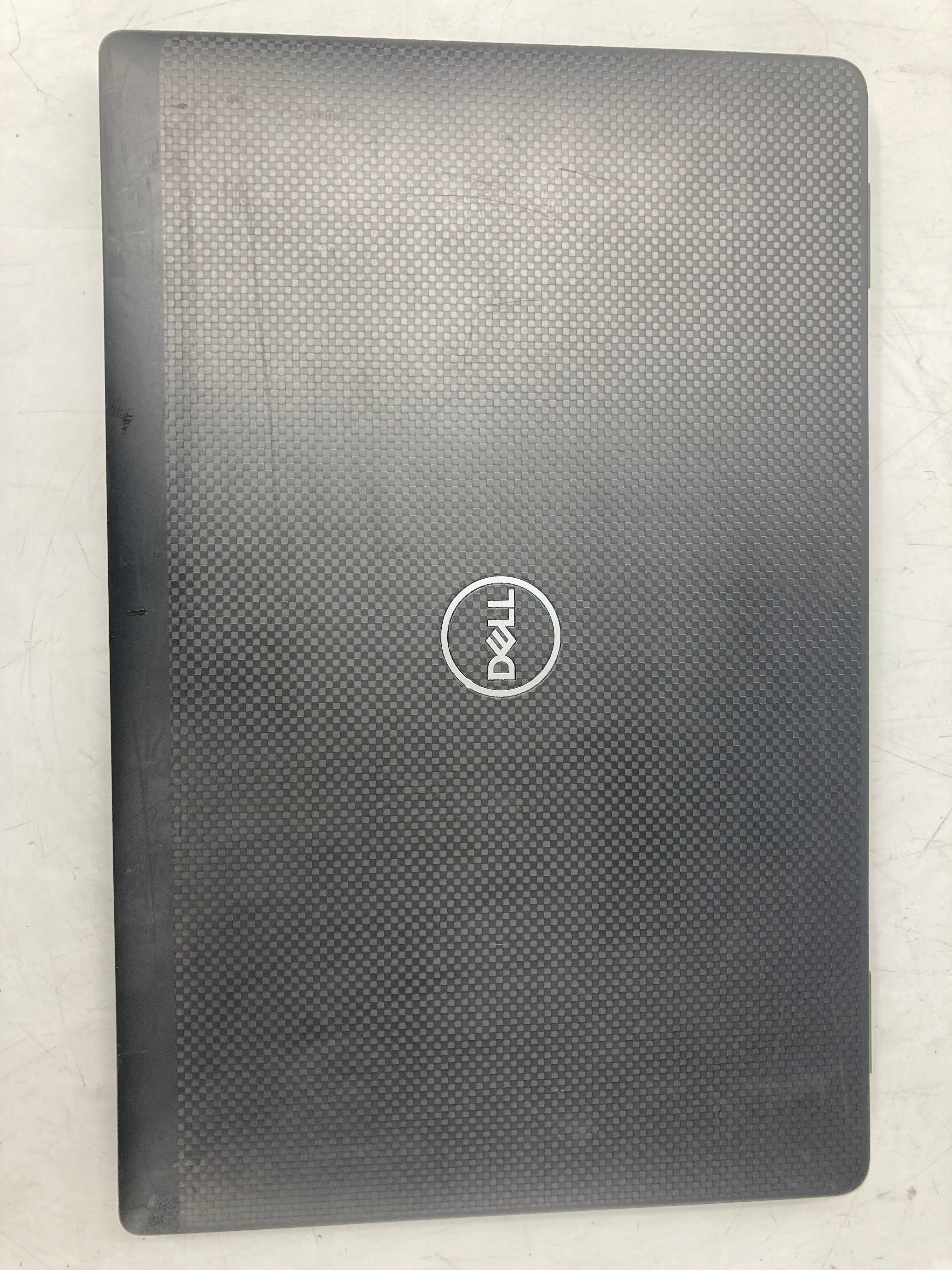 Dell Latitude 7320 13" Screen i5 11th Gen 8GB RAM 256GB SSD Win 11