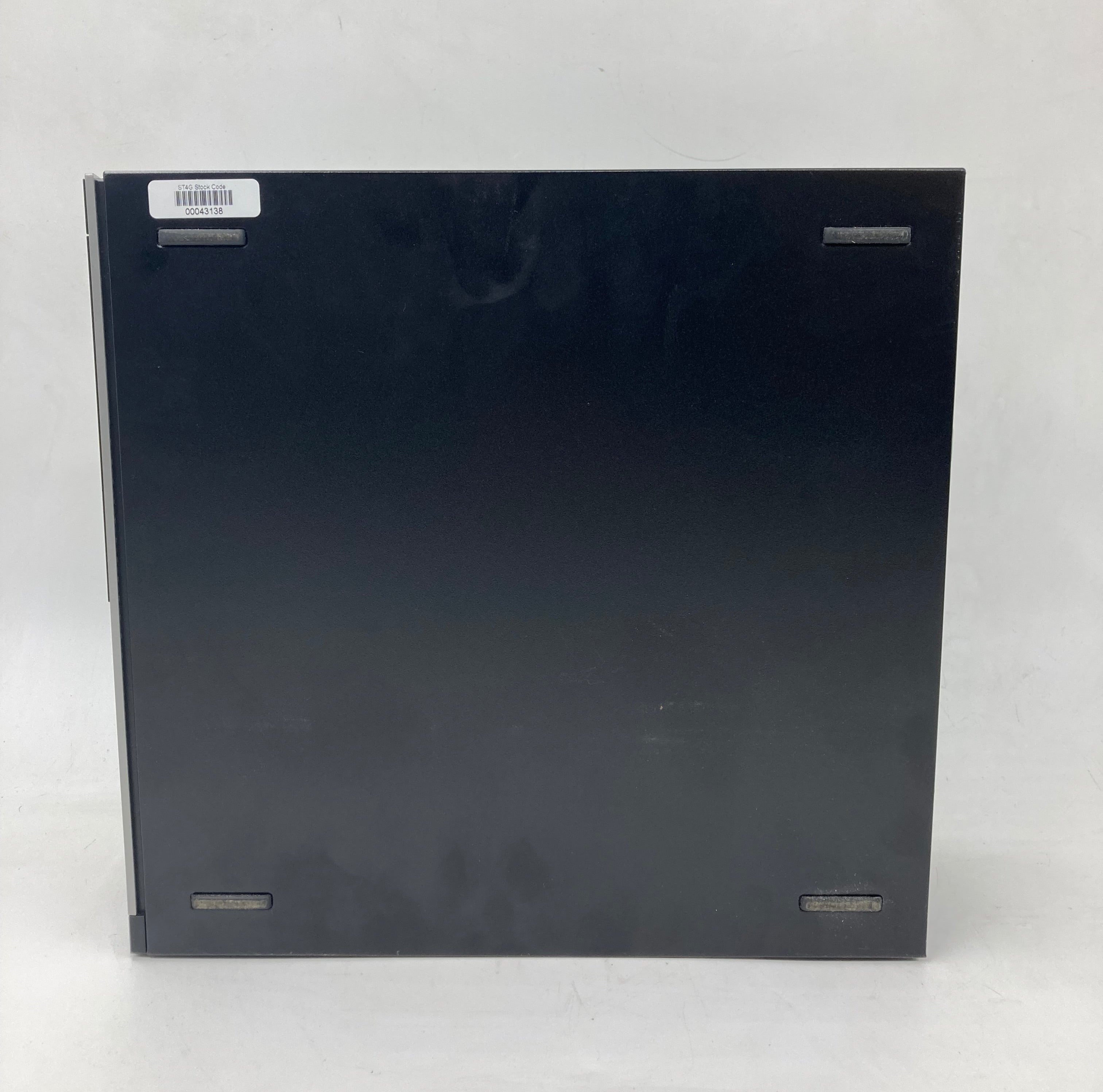 Dell Desktop SFF Optiplex 9020 i5 4th Gen 4GB No HDD