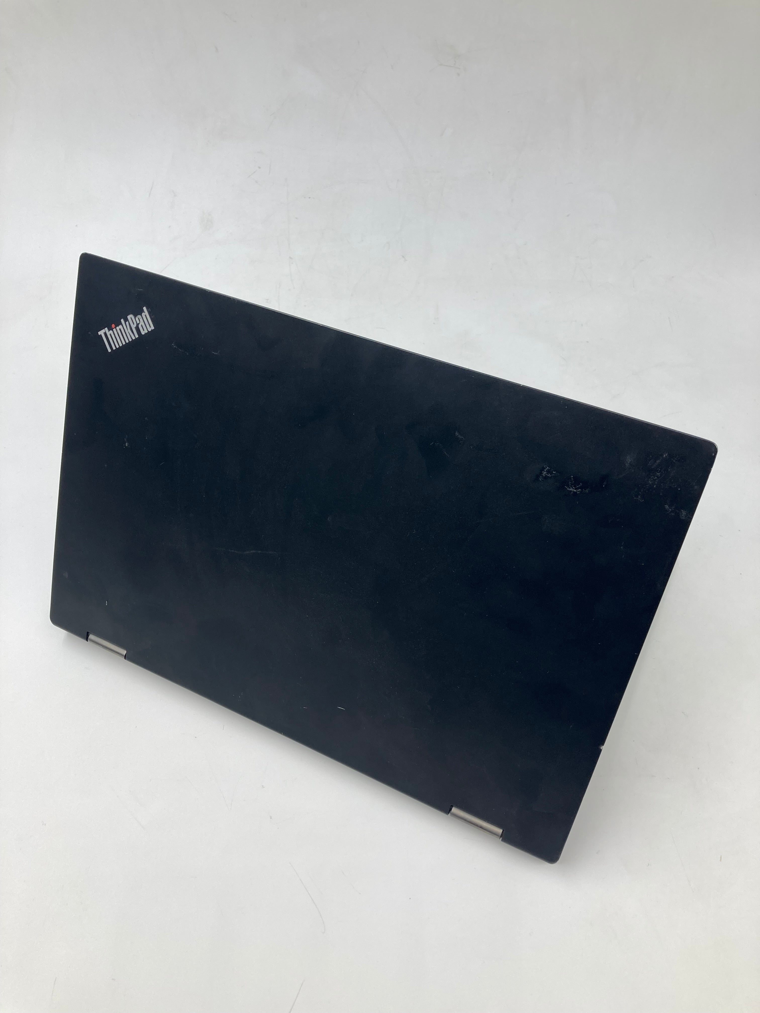 Lenovo ThinkPad L390 Yoga 13.3" i5 8th Gen No RAM No HDD *Spares*