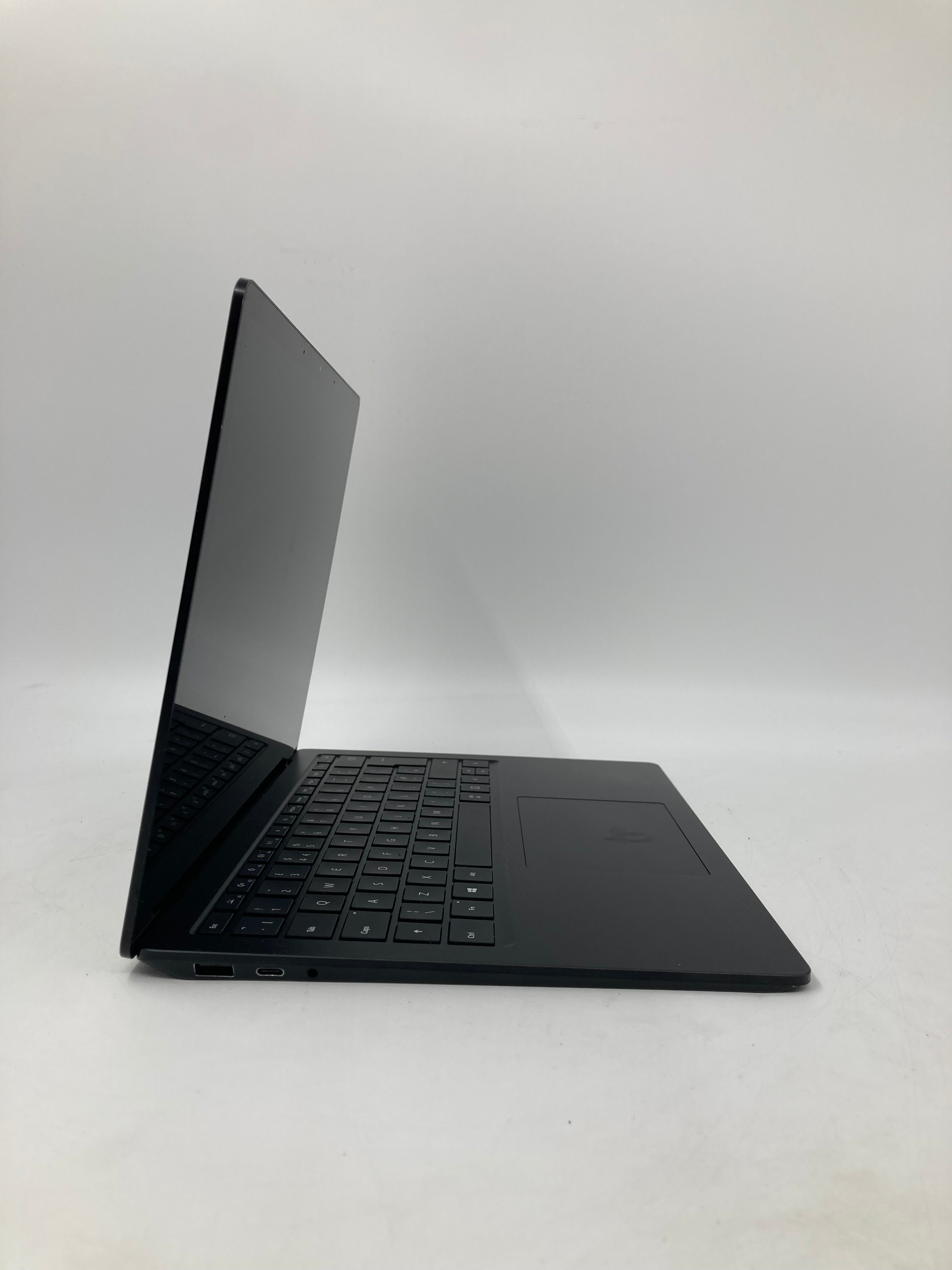 Microsoft Surface Laptop 3 13" i5 10th Gen 8GB RAM 256GB SSD W11