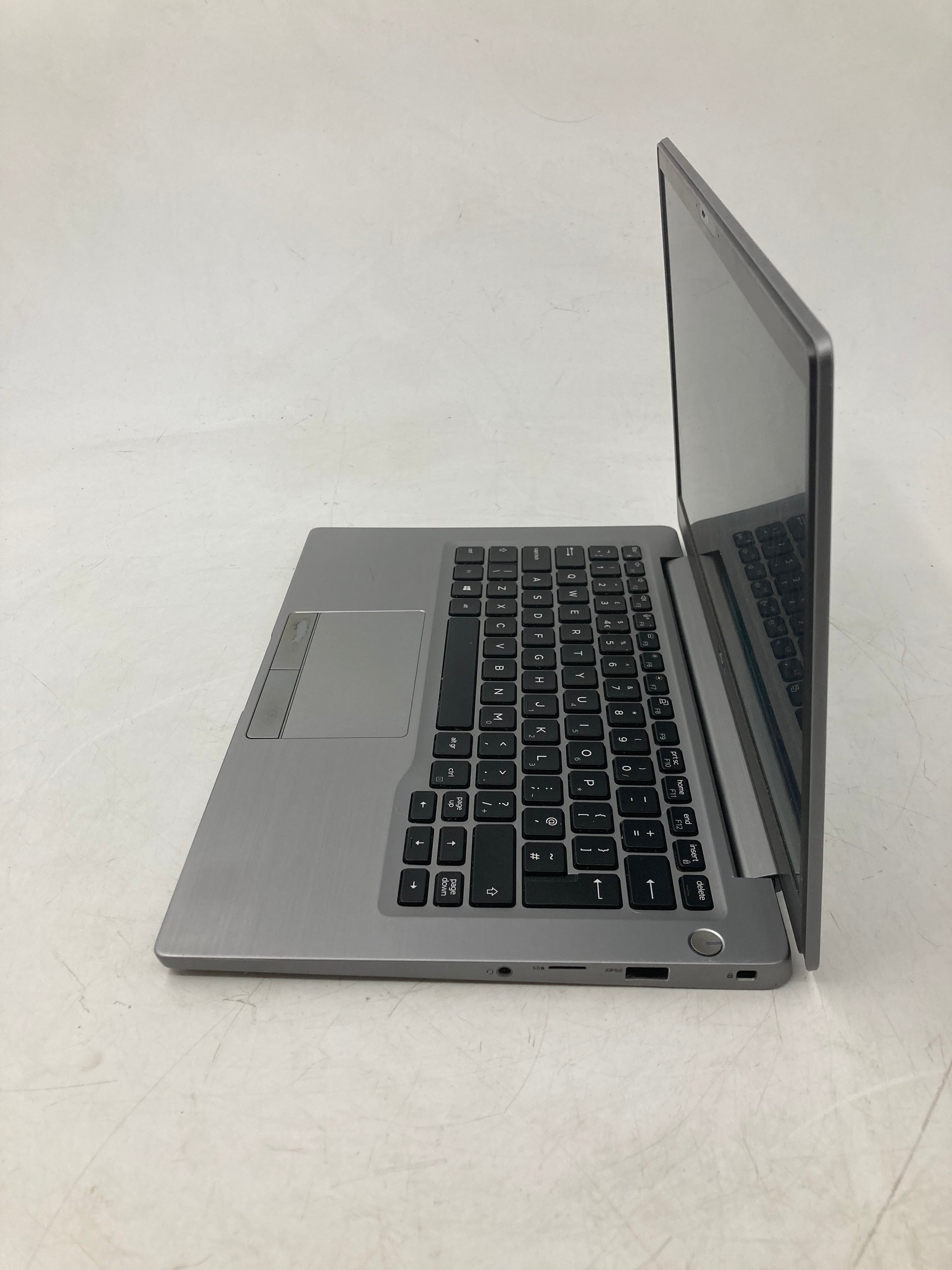 Dell Latitude 7300 13" Screen i5 8th Gen 8GB RAM 512GB SSD W11