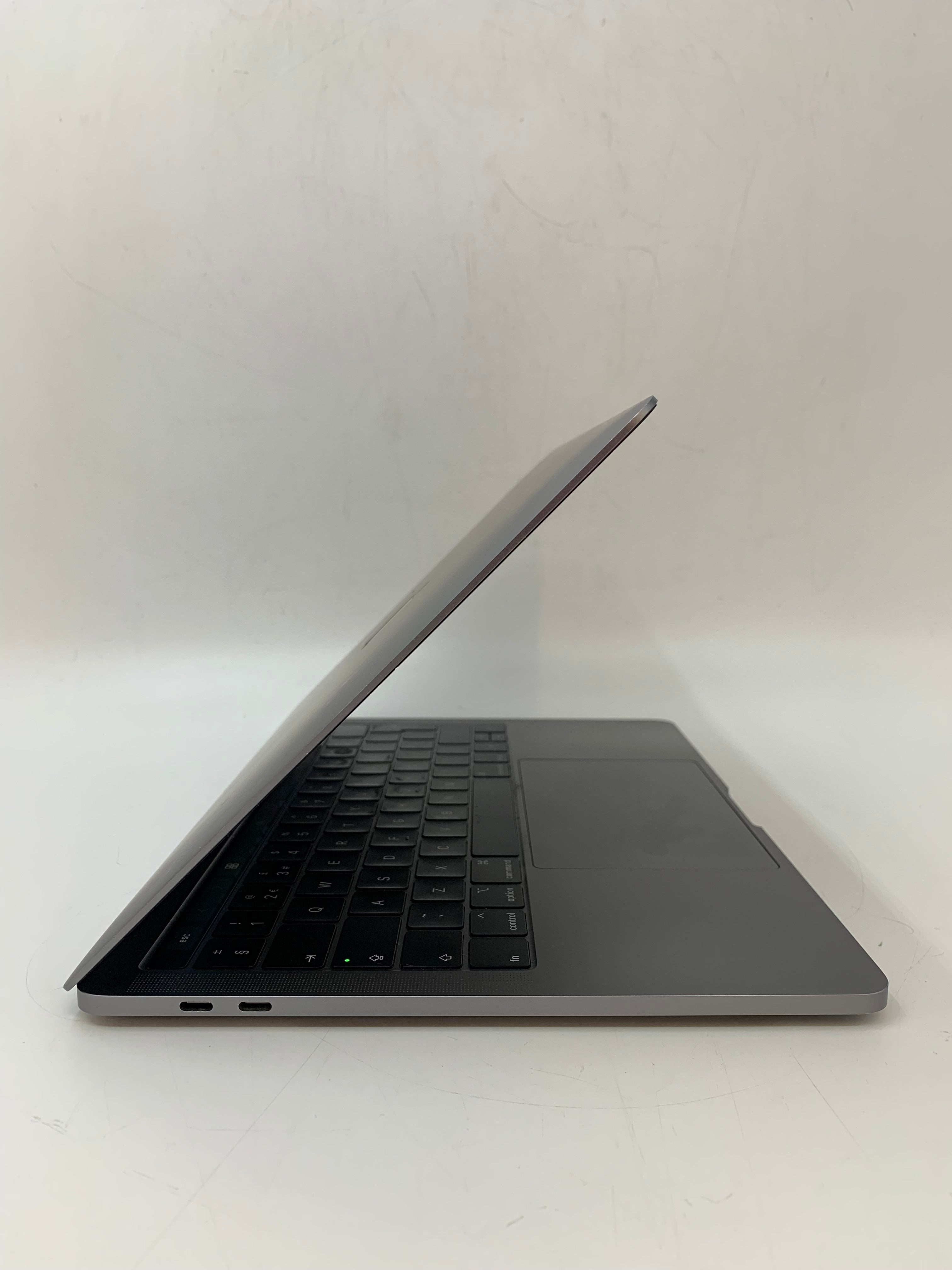 Apple MacBook Pro 2019 | 13" WQXGA | Intel Core i5 | 16GB RAM | 250GB SSD | macOS
