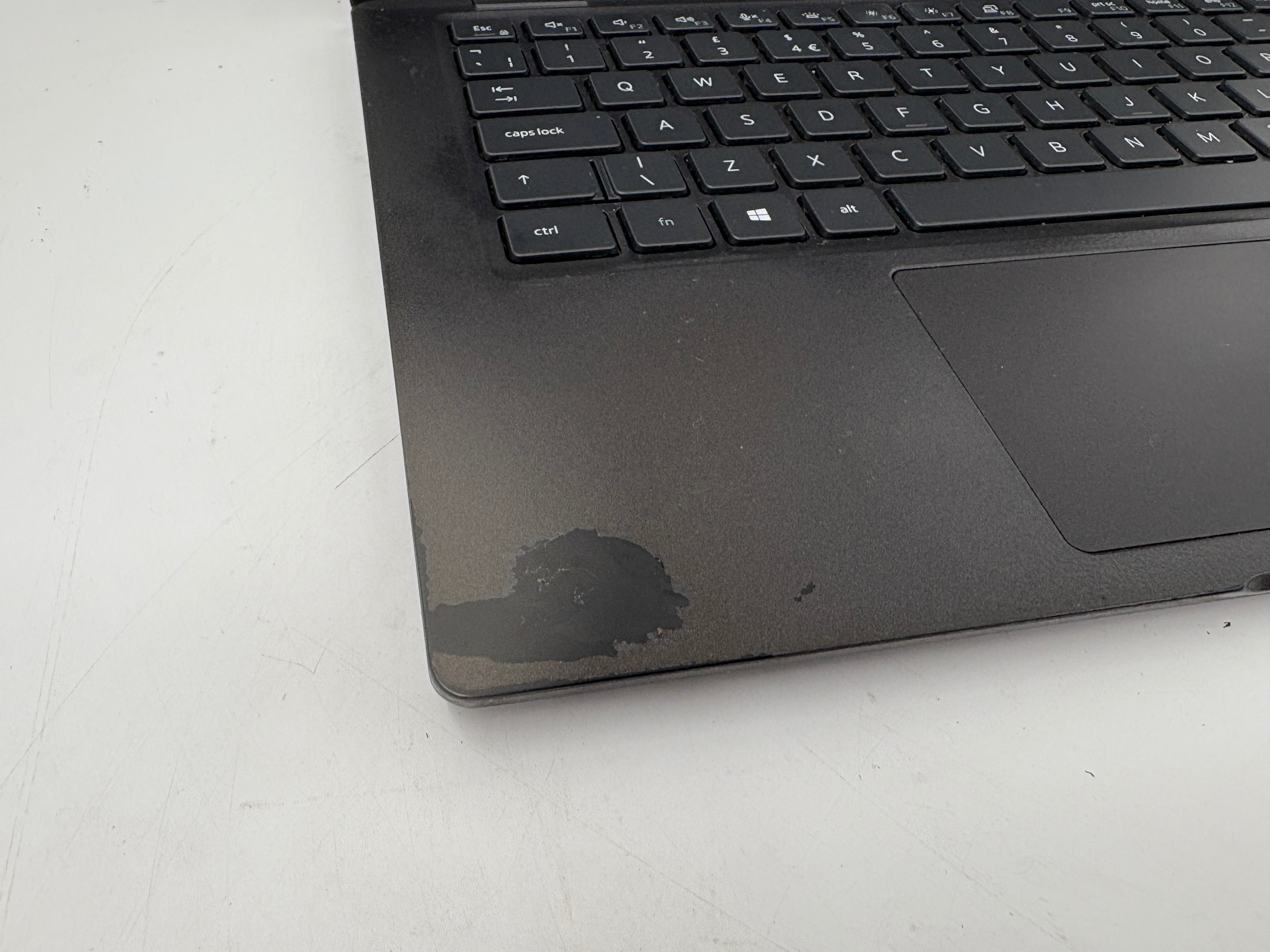 Dell Laptop Latitude 7420 14" Screen i7 11th Gen 16GB RAM 512GB SSD W11