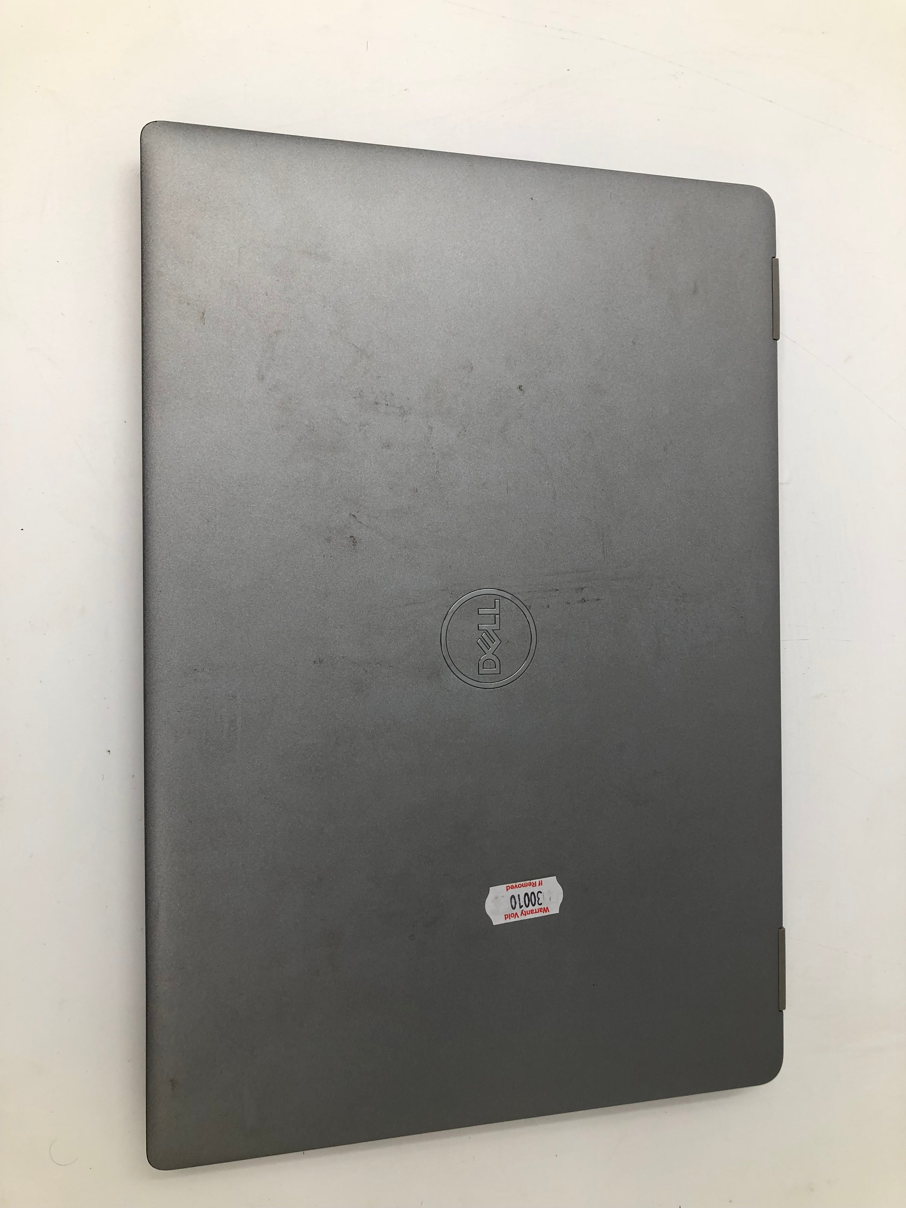 Dell Laptop Latitude 5320 13" Screen i5 11th Gen 8GB RAM NO SSD NO OS *Spares*