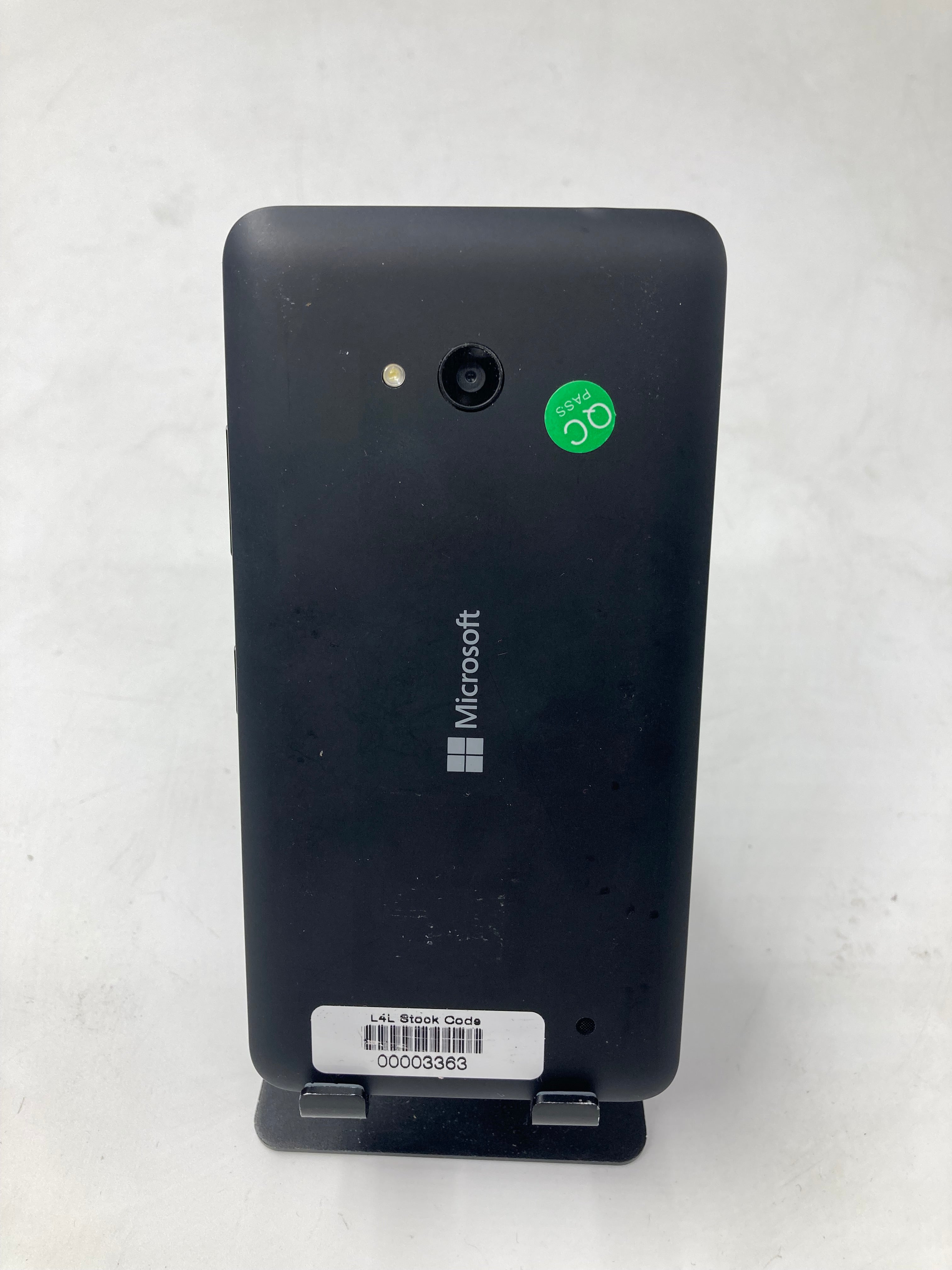 Microsoft Mobile Phones Mixed Models See Description Batch of 5
