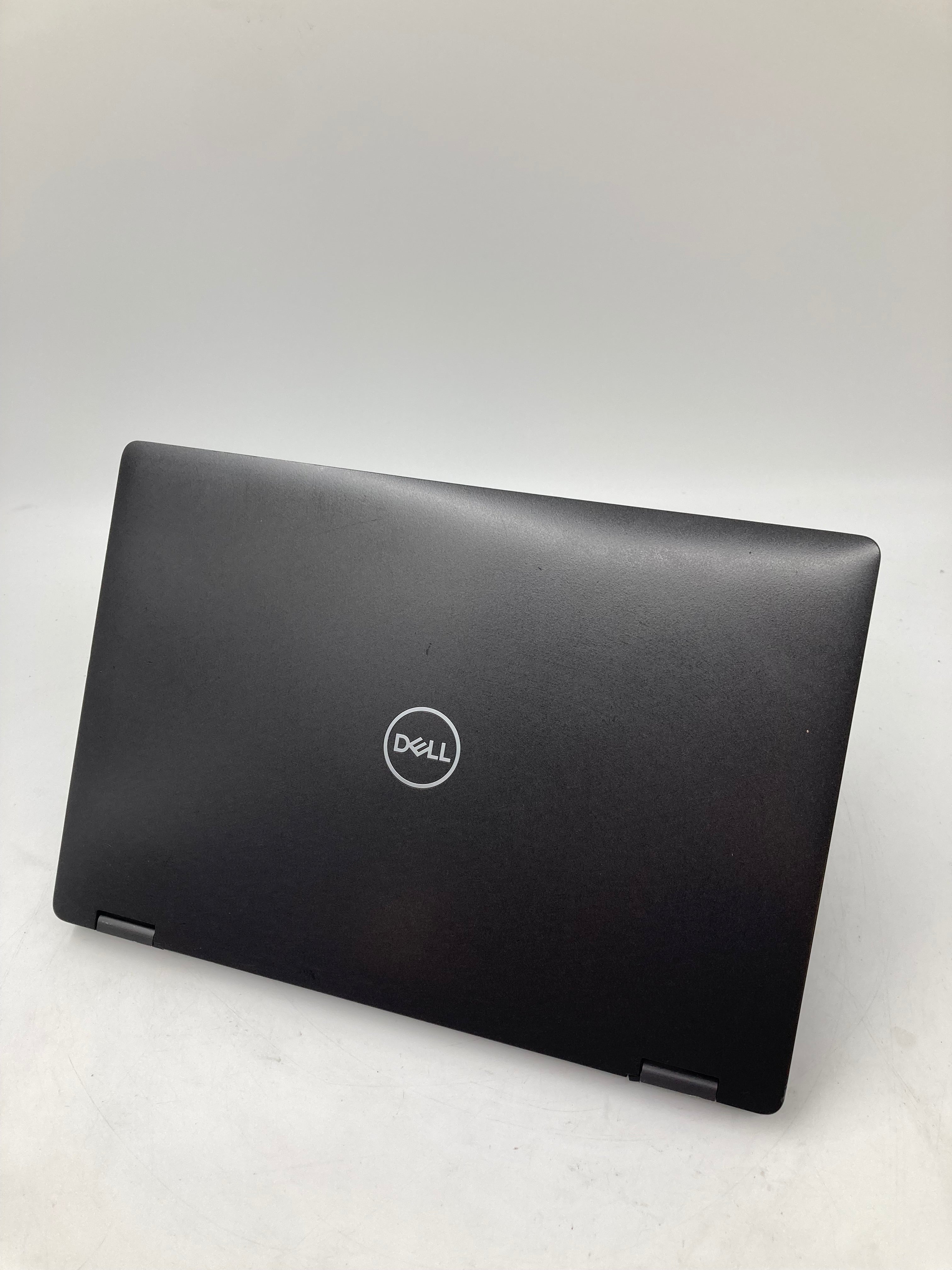 Dell Laptop Latitude 5300 2-in-1 13" i5 8th Gen 16GB RAM 256GB SSD No OS