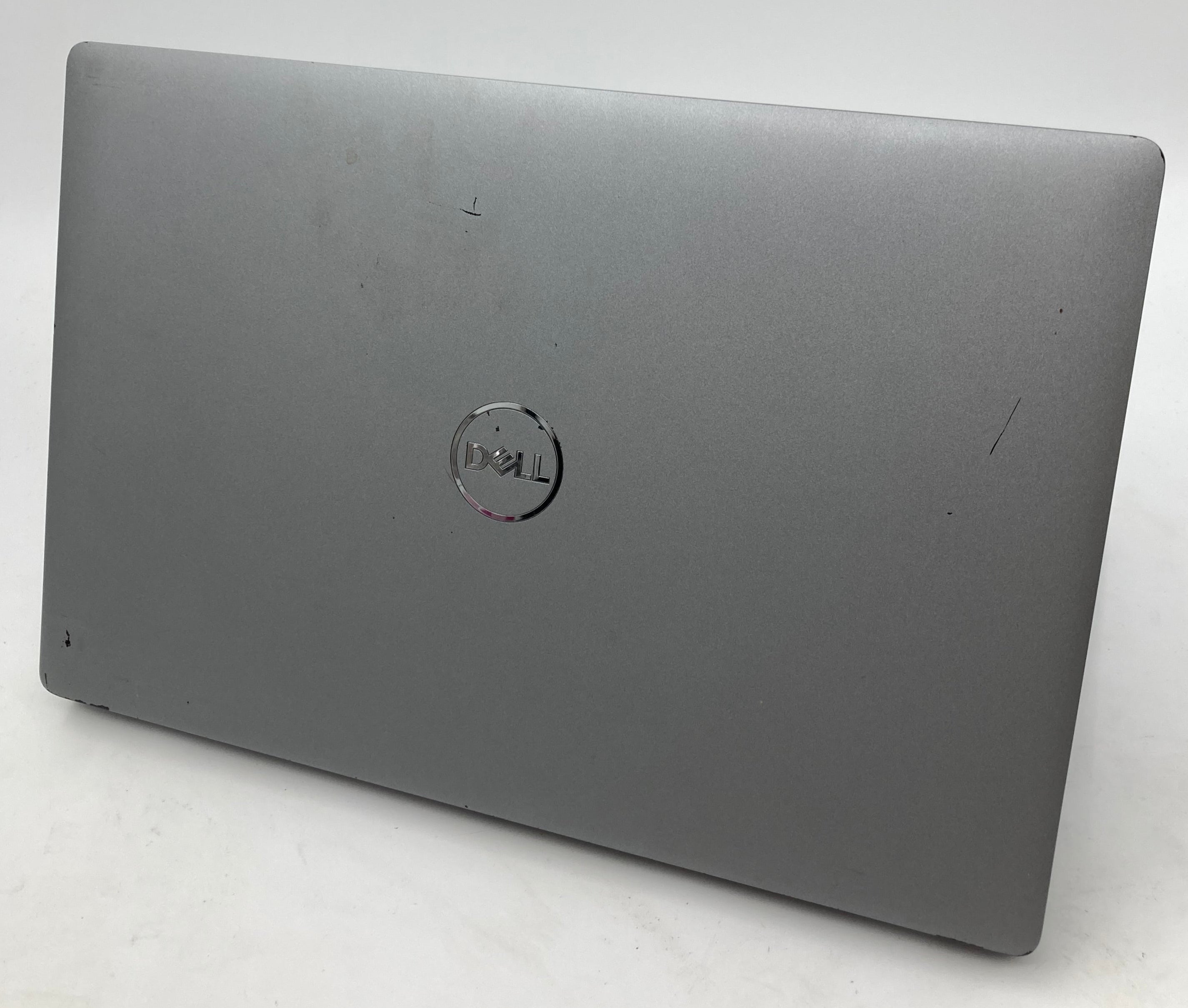 Dell Latitude 5410 14" i5 10th Gen 16GB RAM 500GB SSD W11