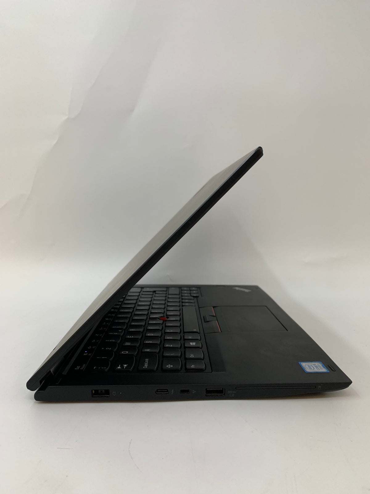 Lenovo ThinkPad X380 Yoga | 13.3" FHD | i5 8th Gen | 8GB RAM | 256GB SSD | W11 Pro