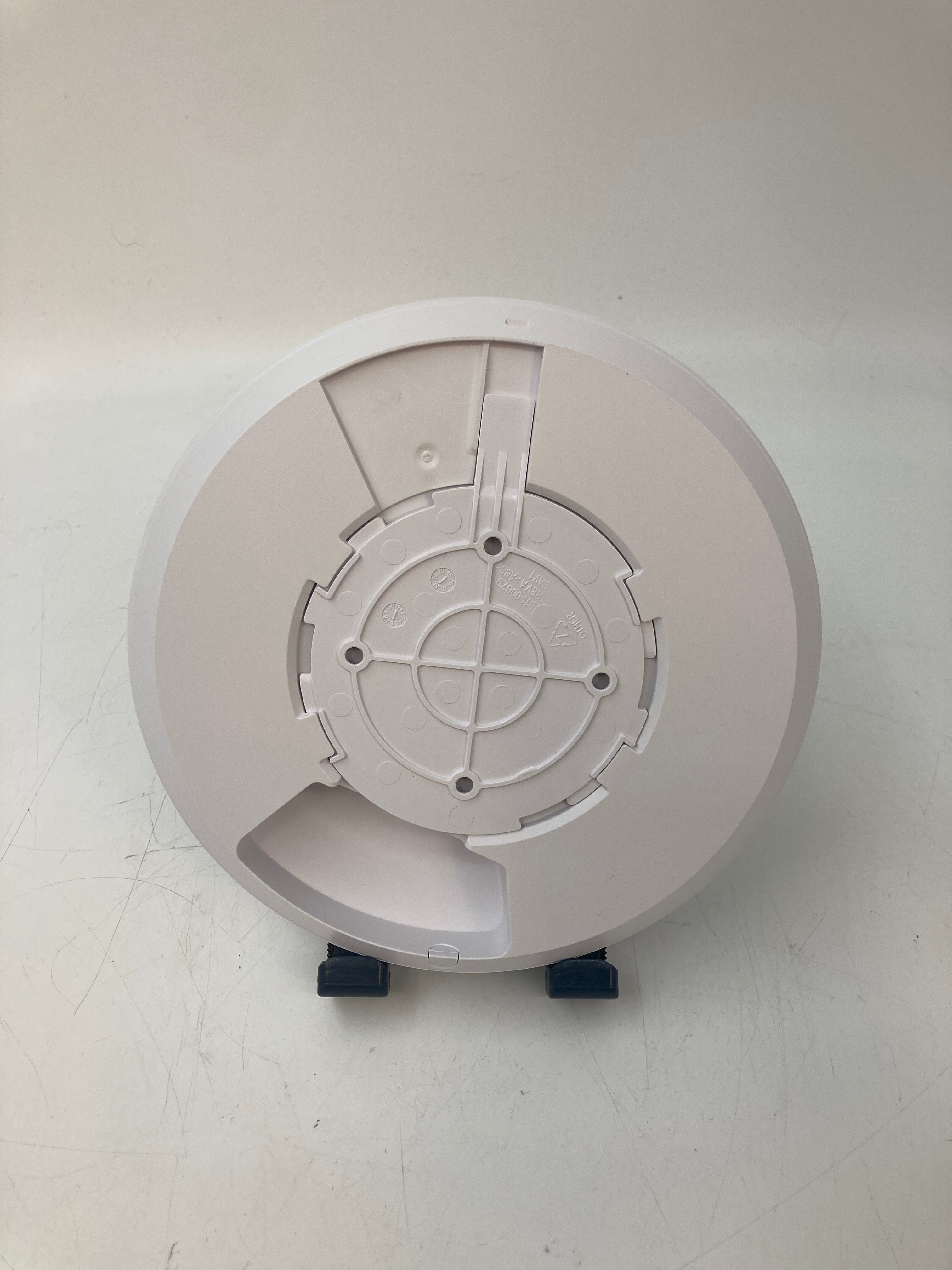 Ubiquiti UniFi AP AC LR Genuine New In Box Ceiling Mountable WiFi Access Point