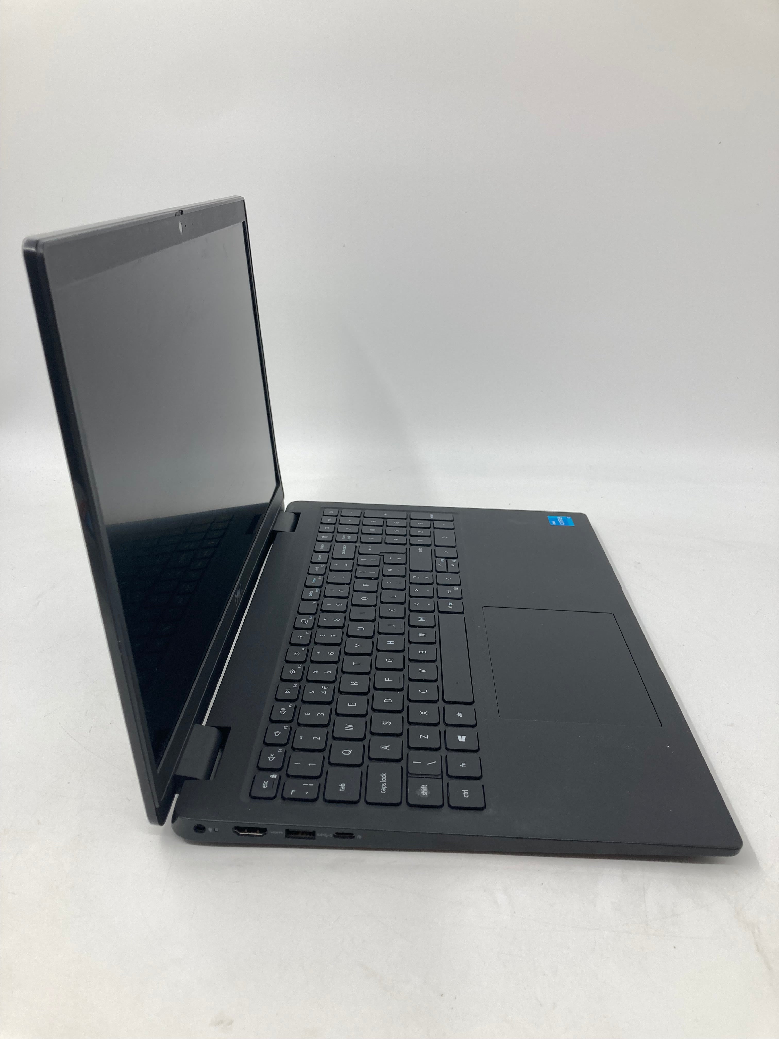 Dell Latitude 3520 15" Screen i3 11th Gen 8GB RAM No SSD No OS