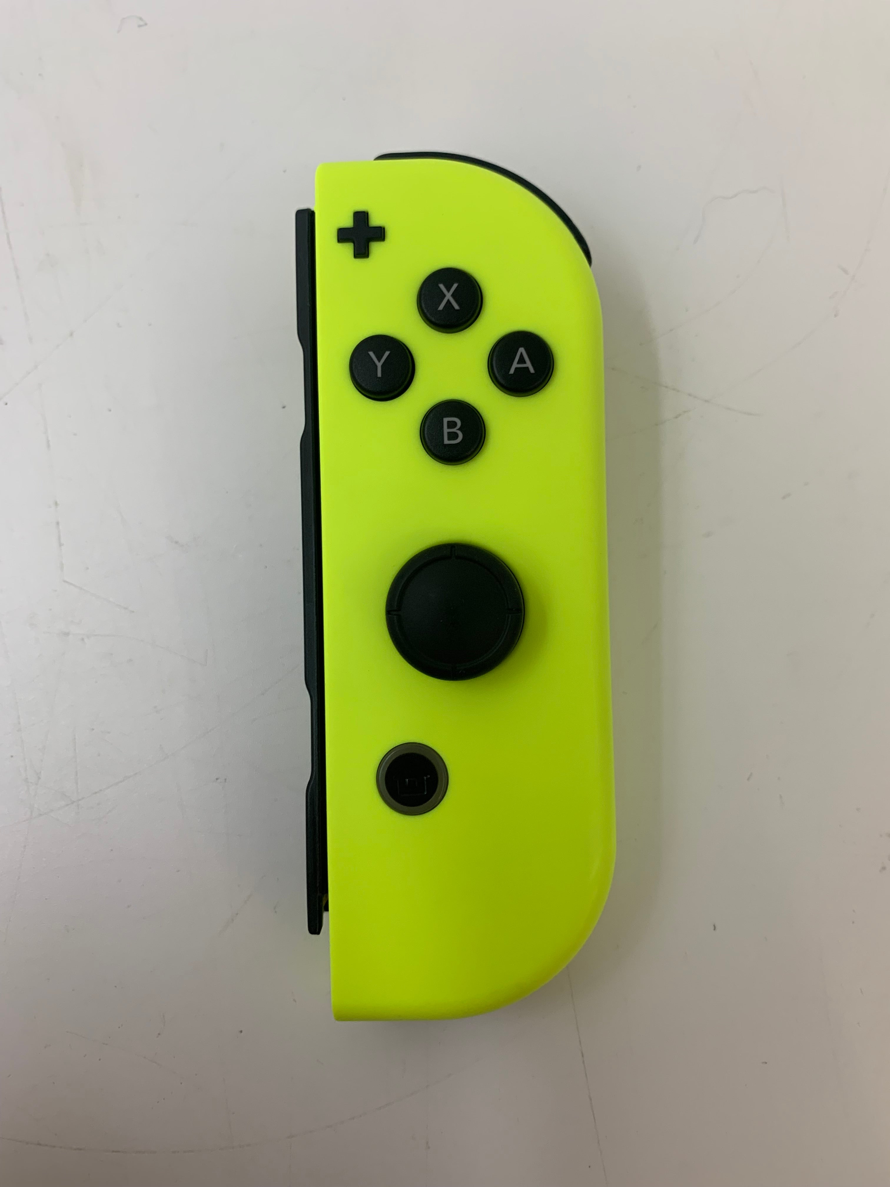 Venom Switch Joy-Con Quad Charging Station with 2 Nintendo Switch Controllers