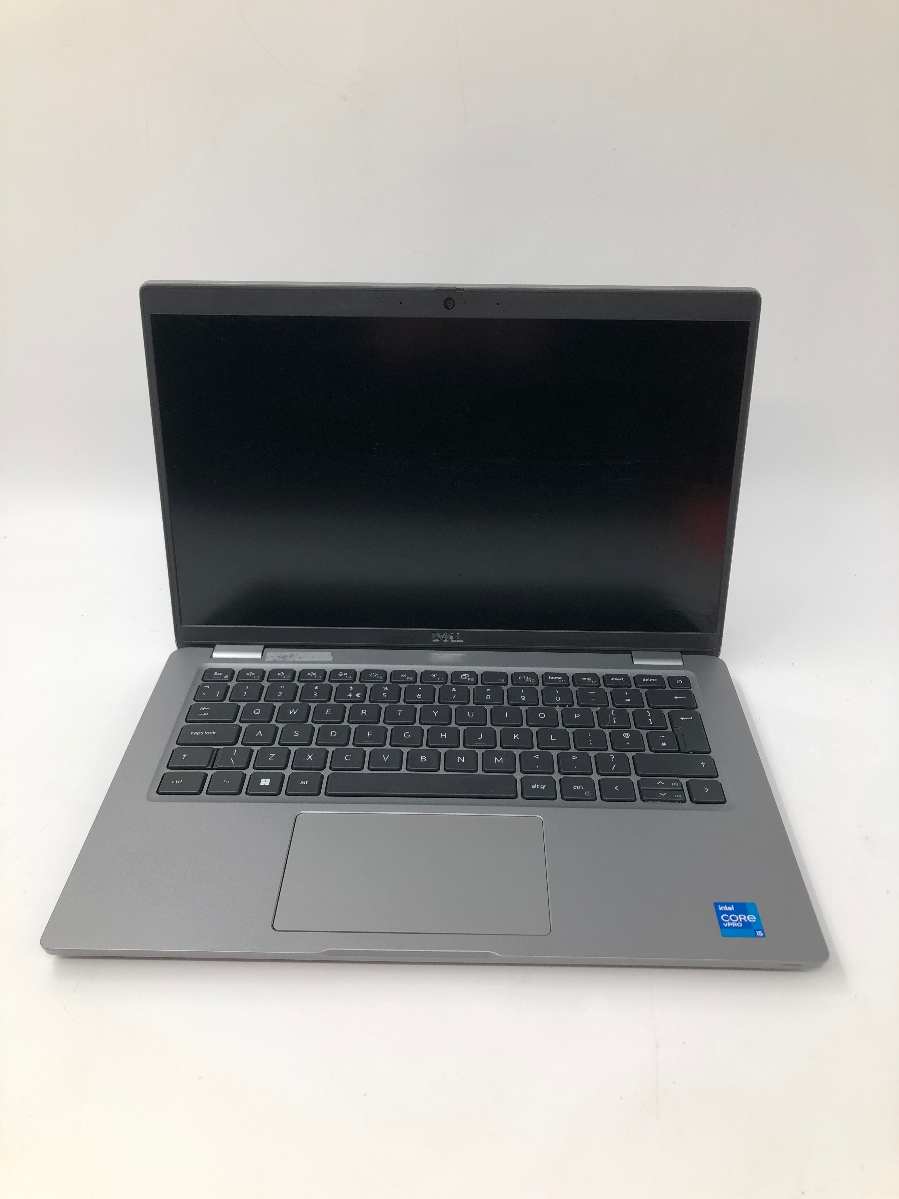 Dell Laptop Latitude 5420 14" Screen i5 11th Gen 16GB RAM 512GB SSD Windows 11