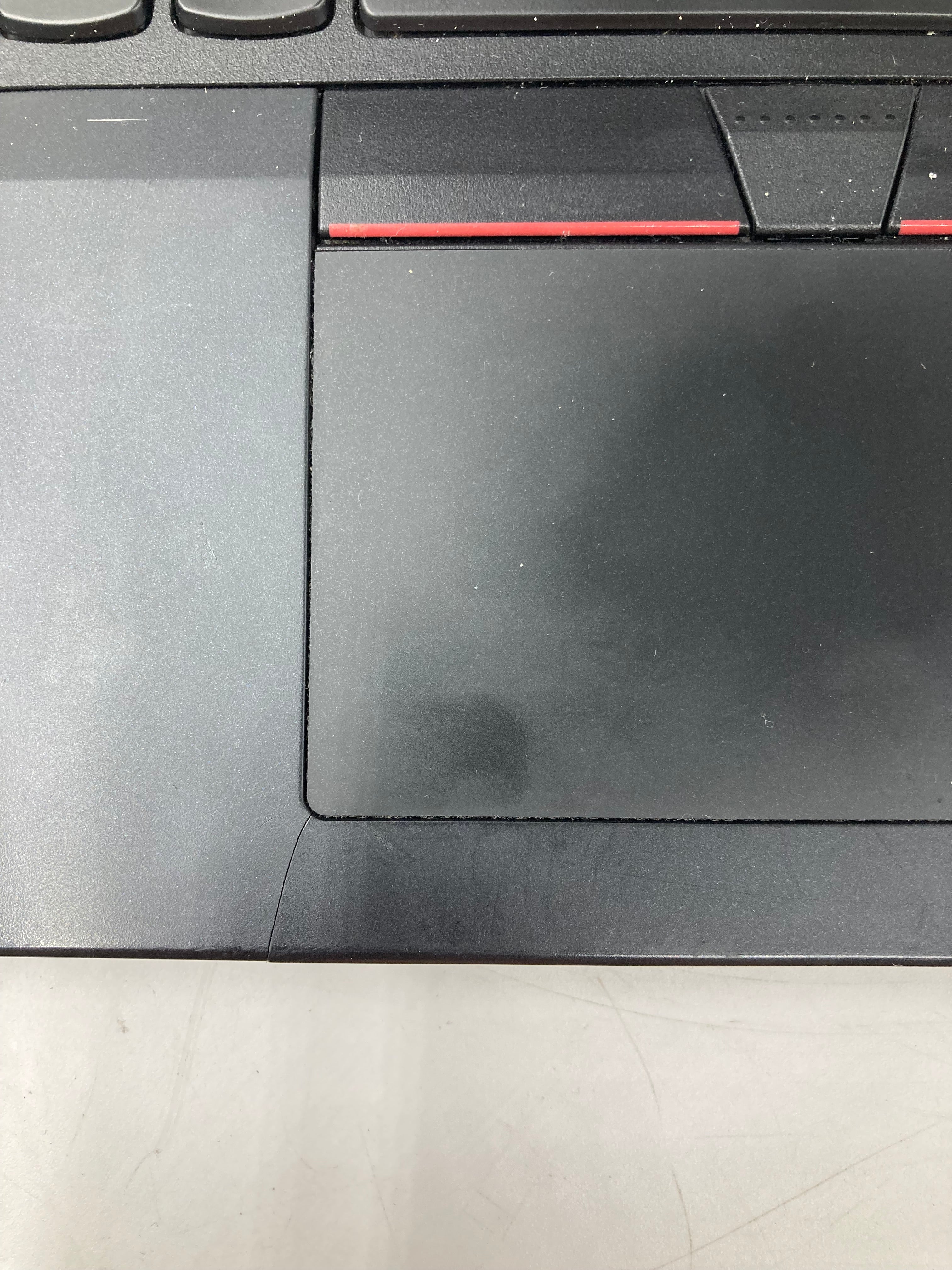 Lenovo L390 Yoga 13.3" Screen i5 8th Gen 8GB RAM No SSD No OS
