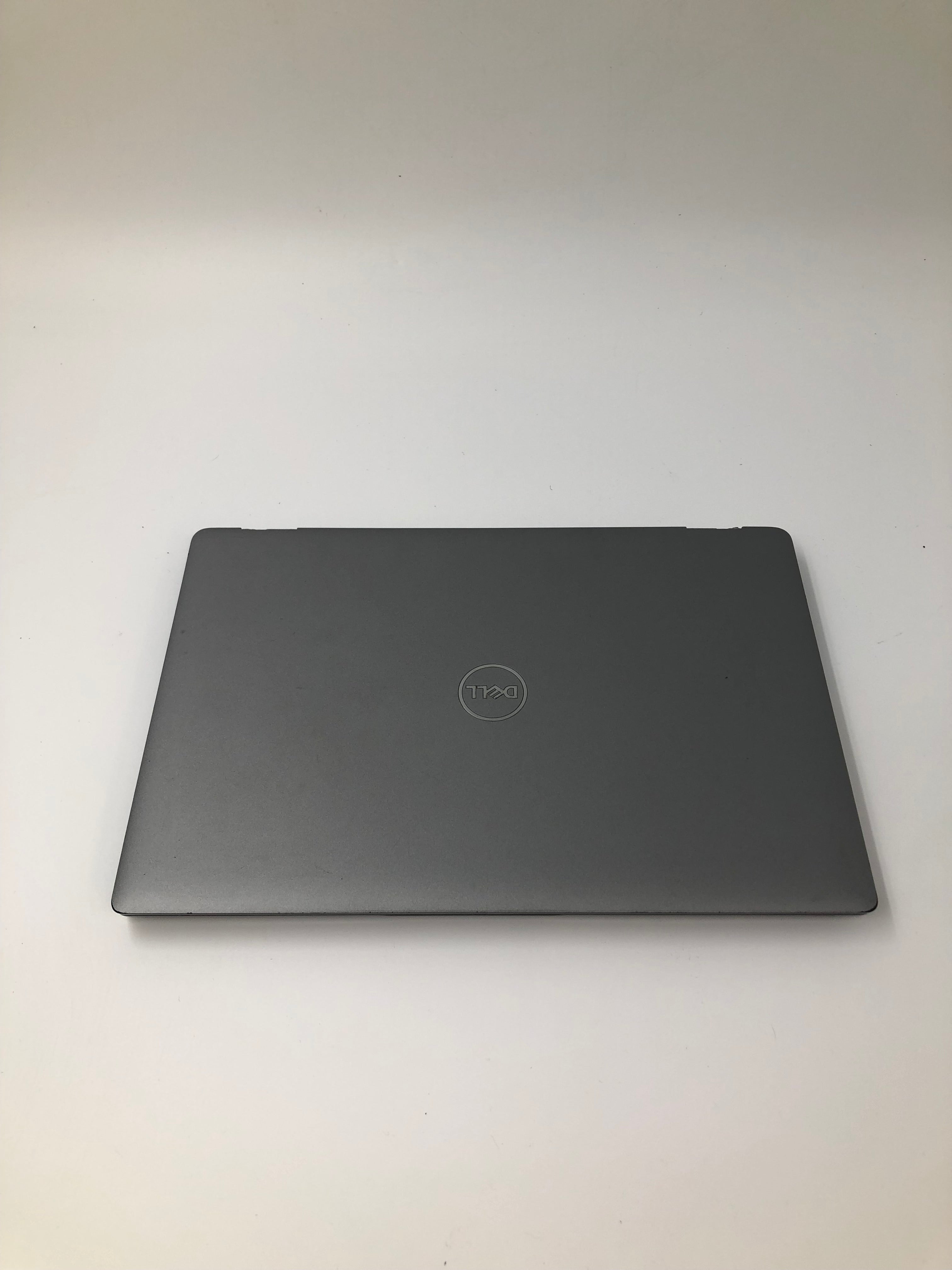 Dell Latitude 5320 13" Screen i5 11th Gen 8GB RAM No SSD No OS