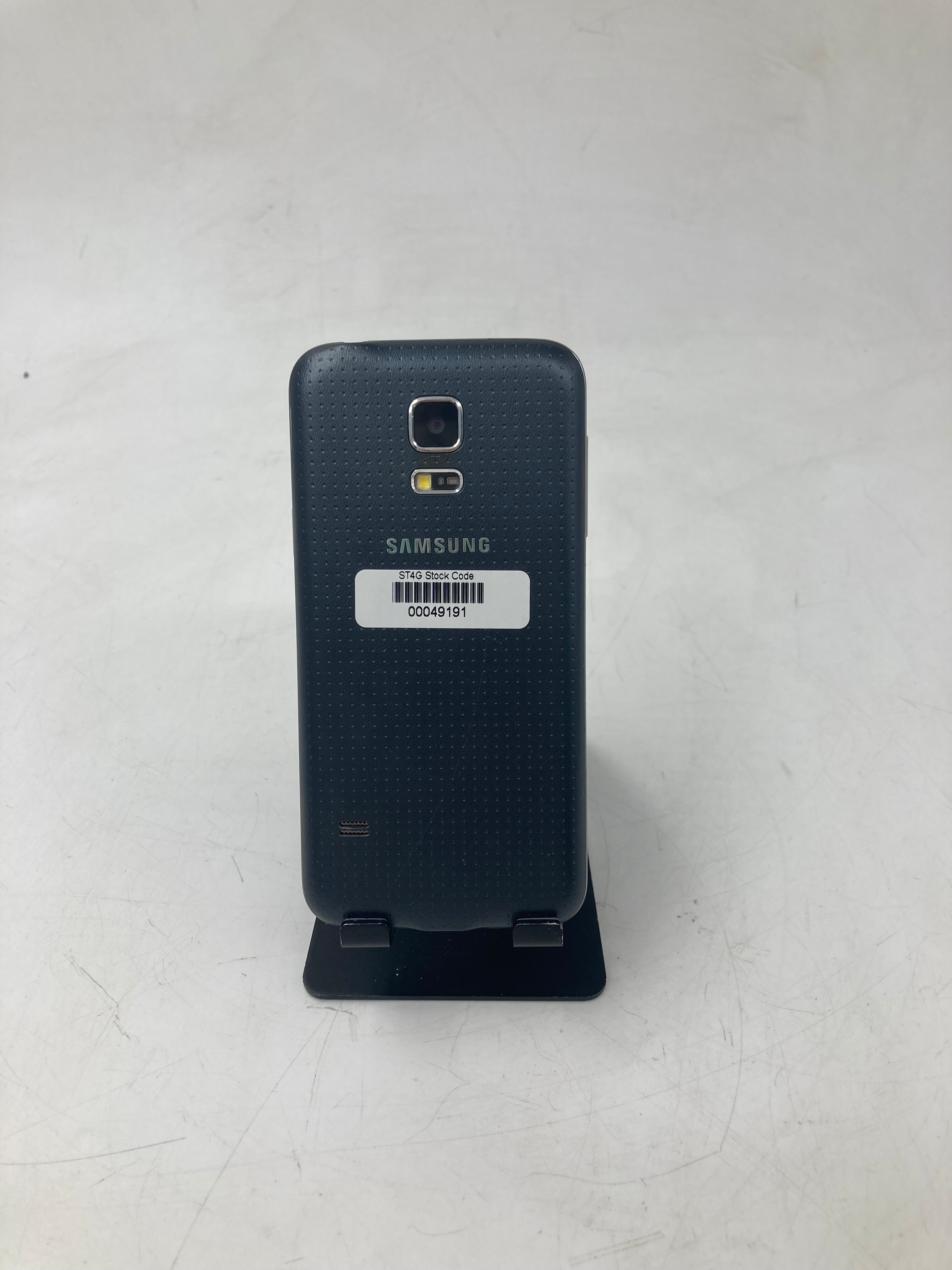 Samsung Galaxy A3 S6 Note 4 S5 Mini 16GB 32GB Navy Black Lot Of 5