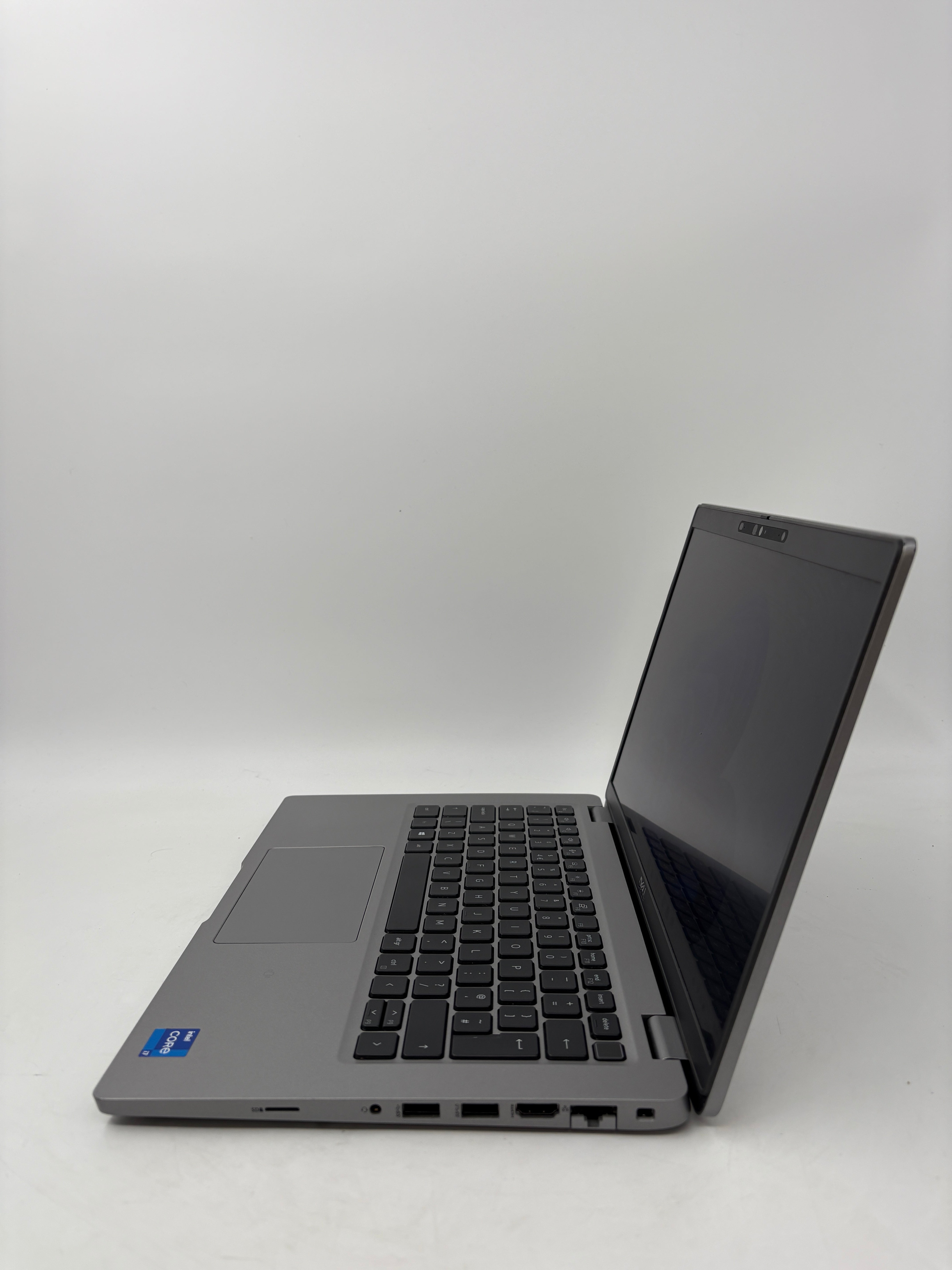 Dell Laptop Latitude 5420 14" TouchScreen i7 11th Gen 16GB RAM 512GB SSD W11