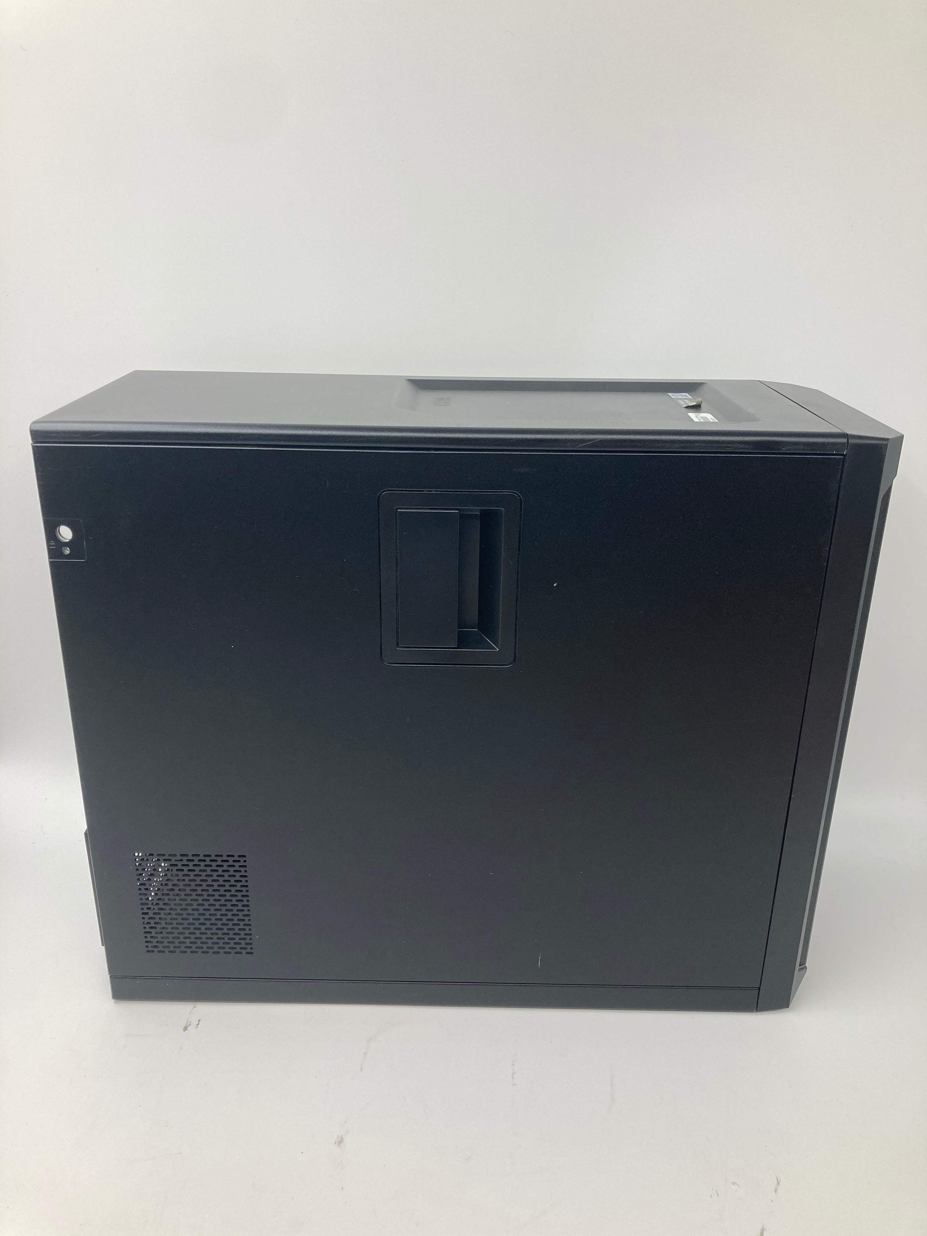 Dell PowerEdge T140 | Xeon E-2224 | 32GB DDR4 RAM | No Storage | No OS | Grade B