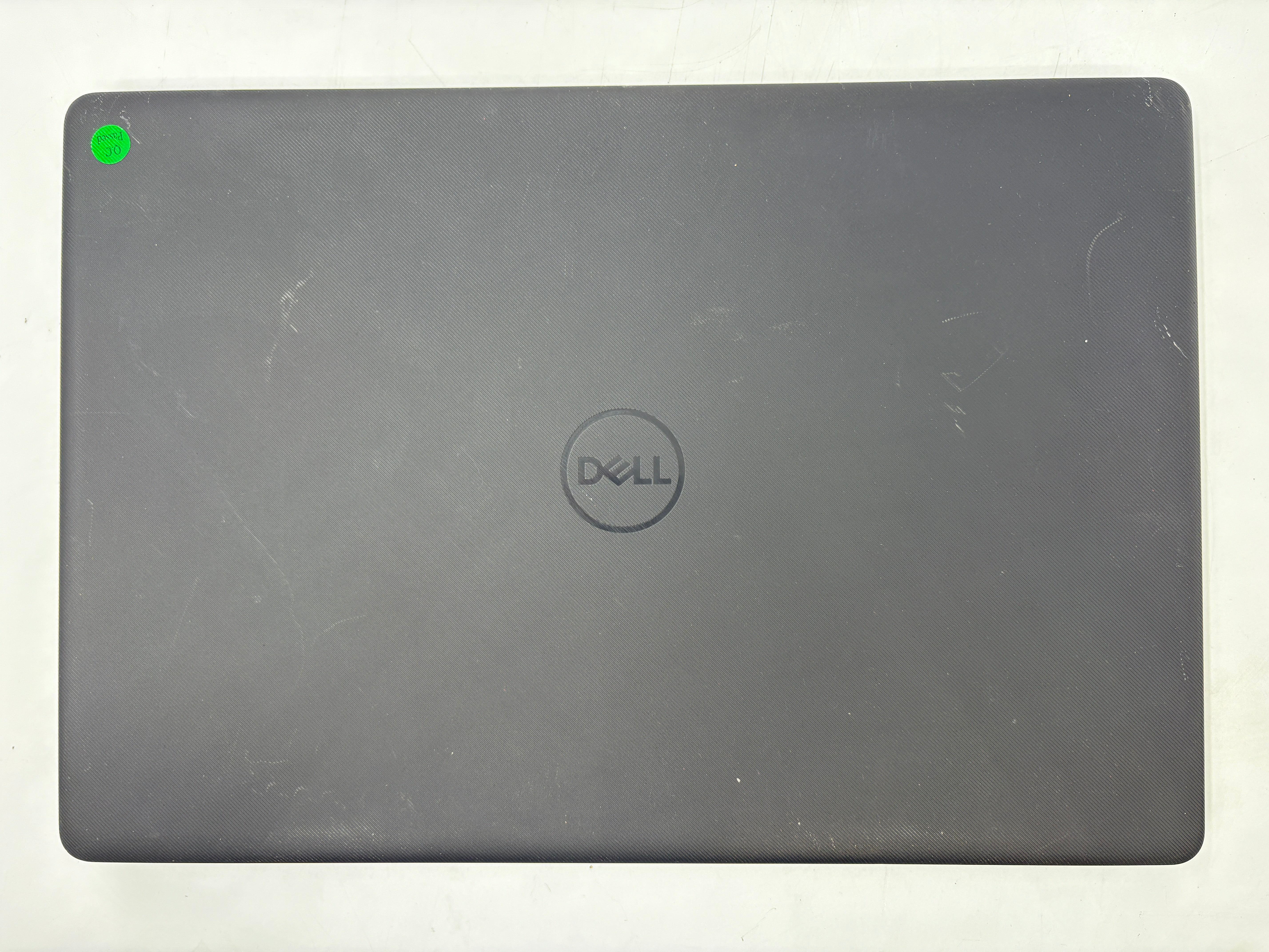 Dell Laptop Vostro 3501 15.6" Screen i3 10th Gen 8GB RAM 256GB SSD W11
