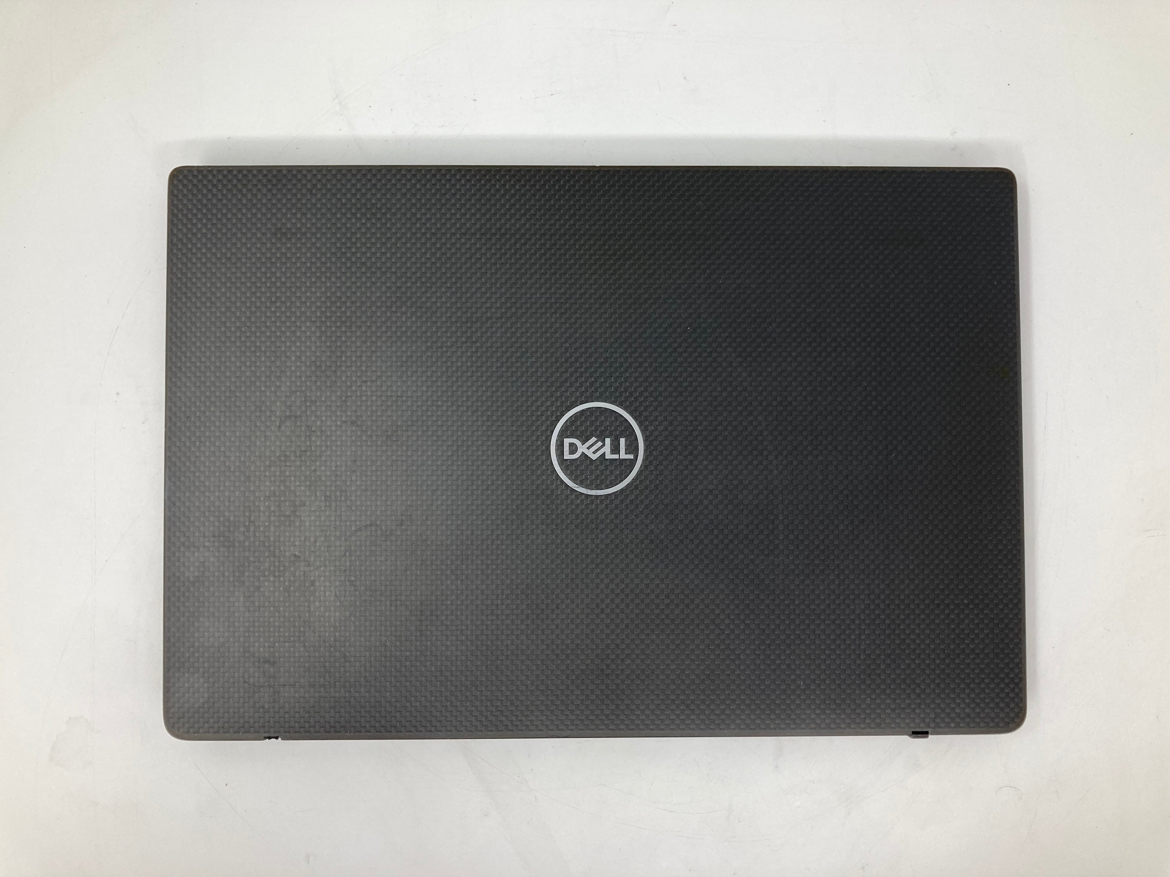 Dell Laptop Latitude 7400 14" i7 8th Gen 16GB RAM 256GB SSD W11 #3