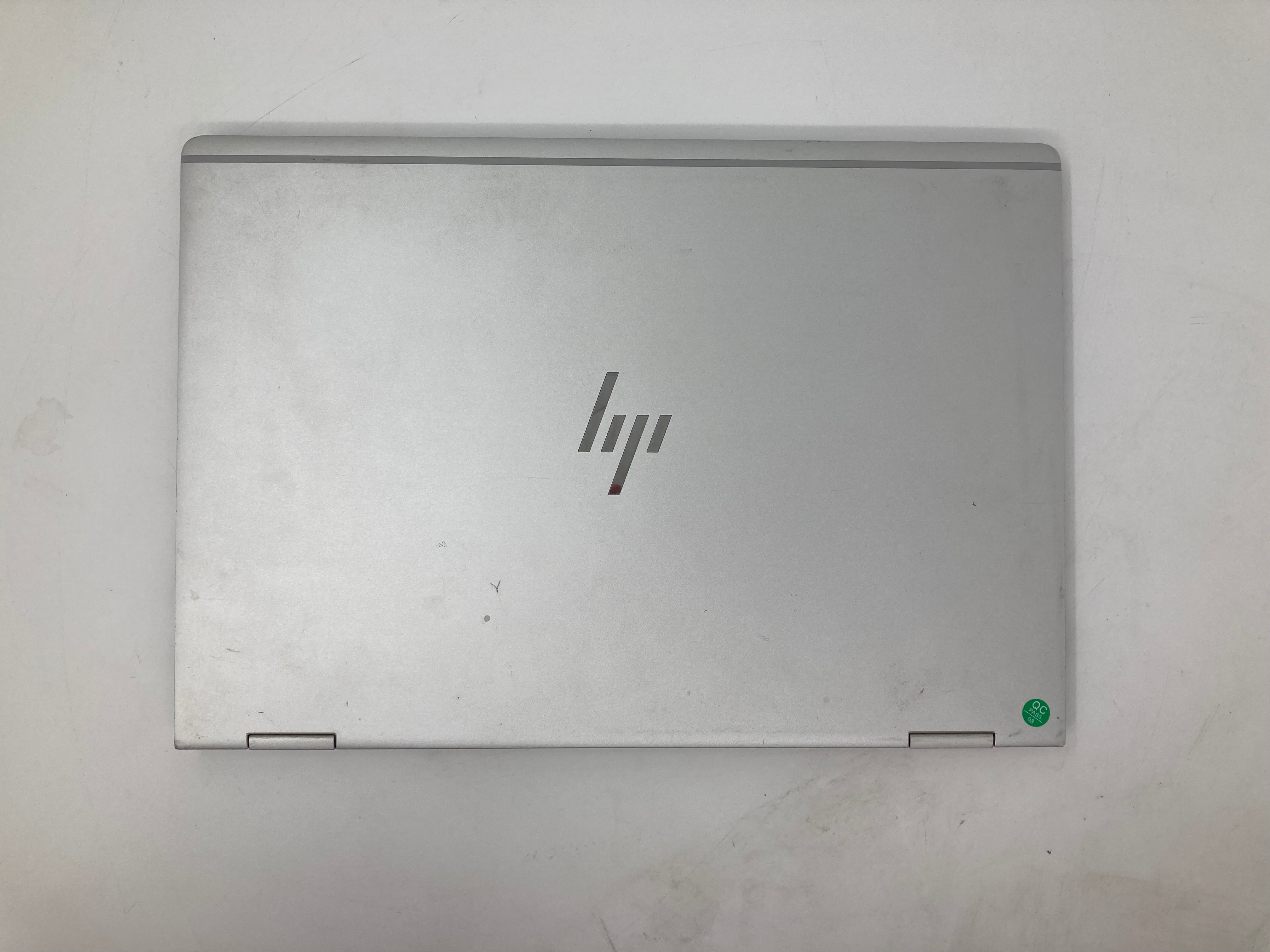 HP EliteBook x360 1030 G2 Touch Screen i7 7th Gen 16GB RAM 512GB SSD W10