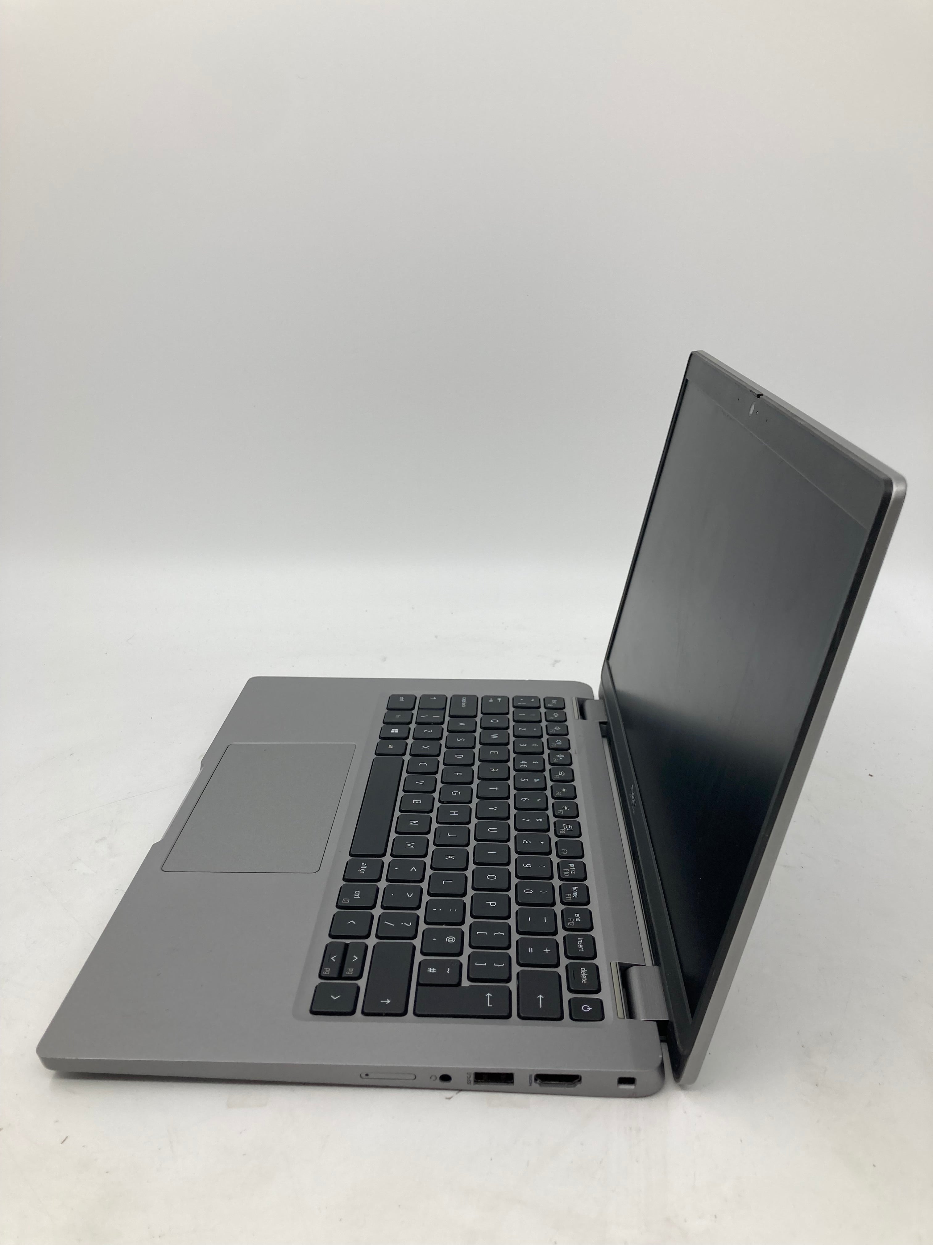 Dell Latitude 5320 13" Screen i5 11th Gen 8GB RAM 256GB SSD Win 11 #3
