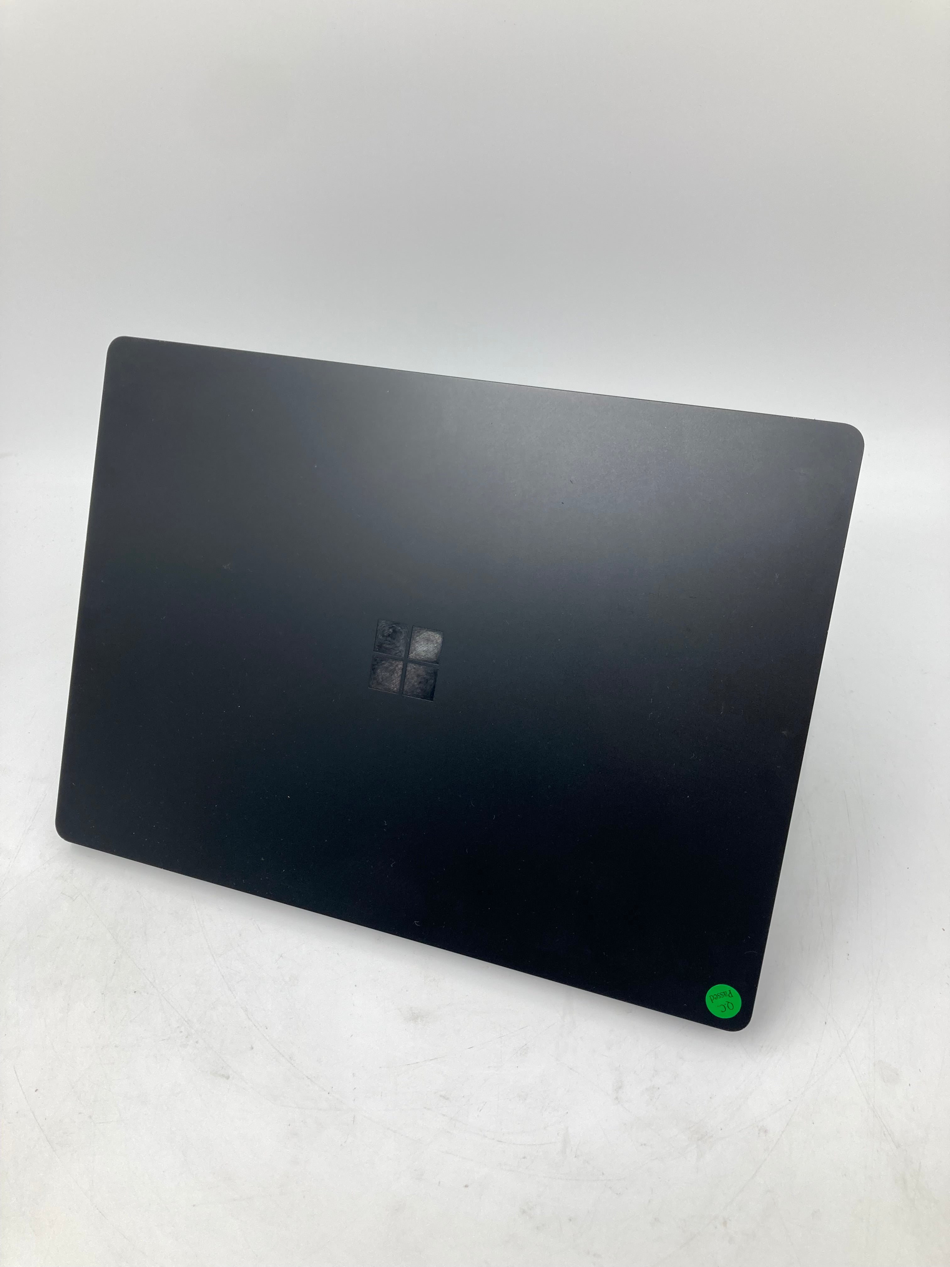 Microsoft Surface Laptop 4 i5 11th Gen 8GB RAM 256GB SSD W11