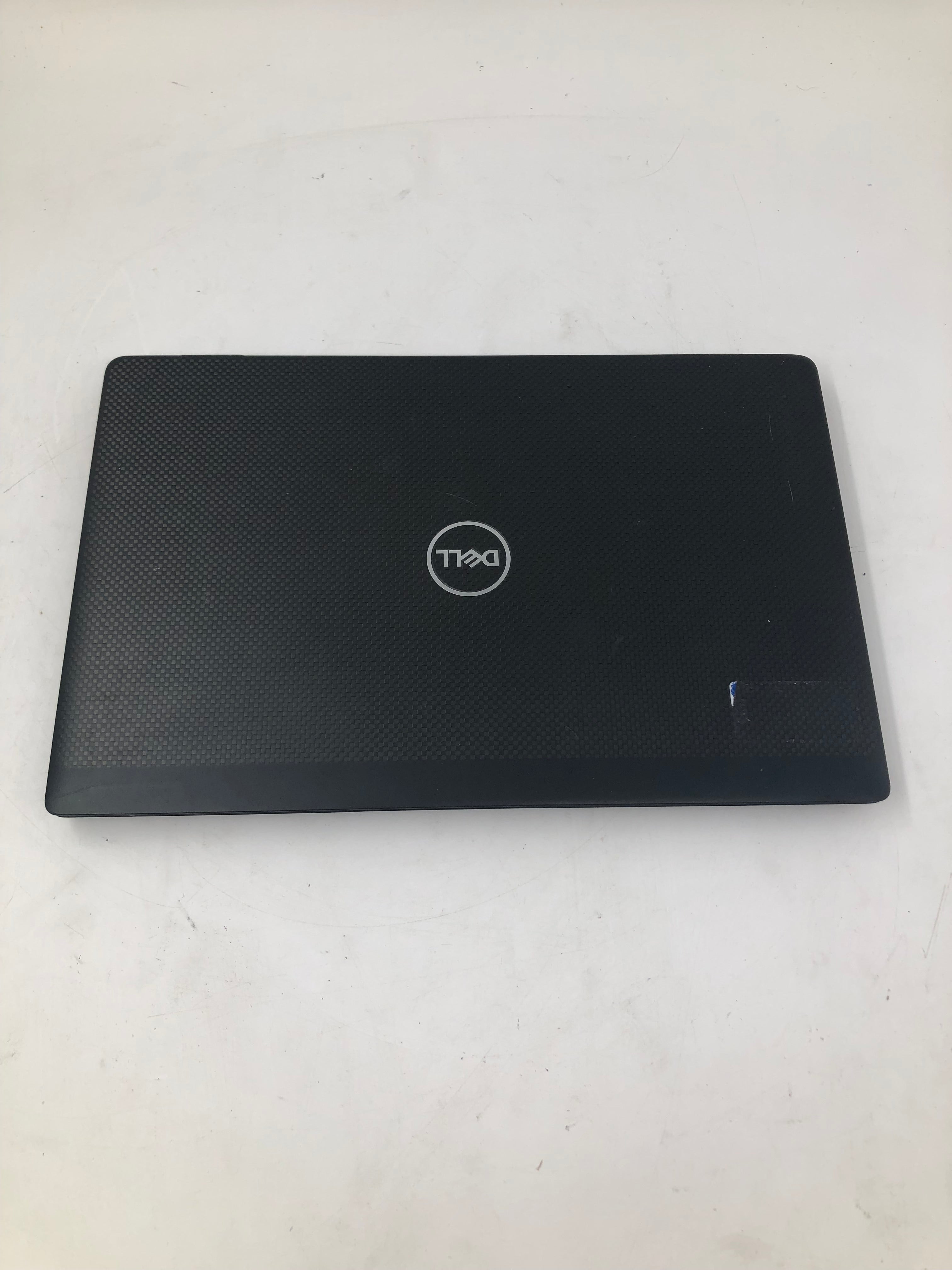 Dell Latitude 7420 14" Screen i7 11th Gen 16GB RAM No SSD -Spares-