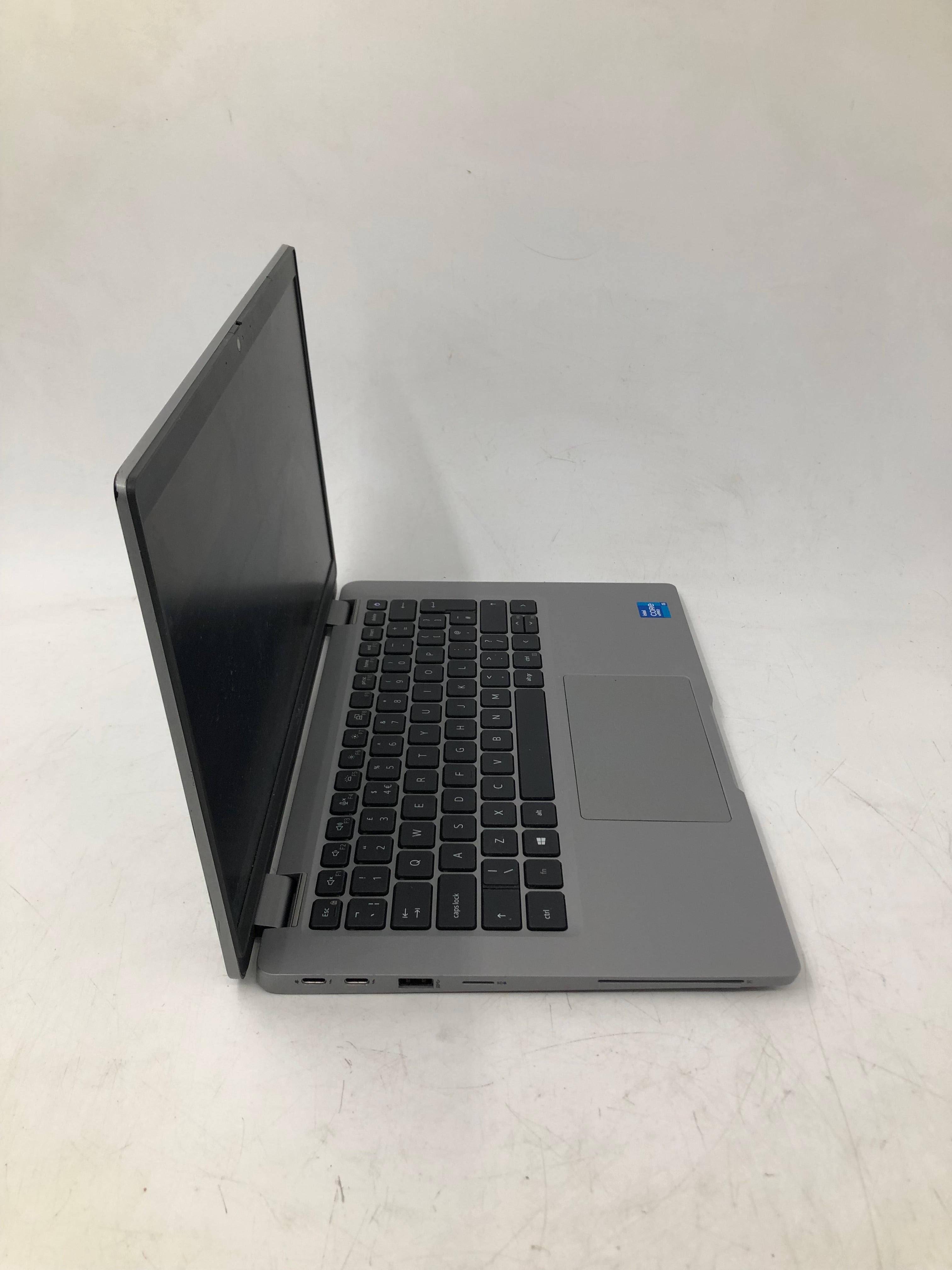 Dell Latitude 5320 13" Screen i5 11th Gen 8GB RAM 256GB SSD W11