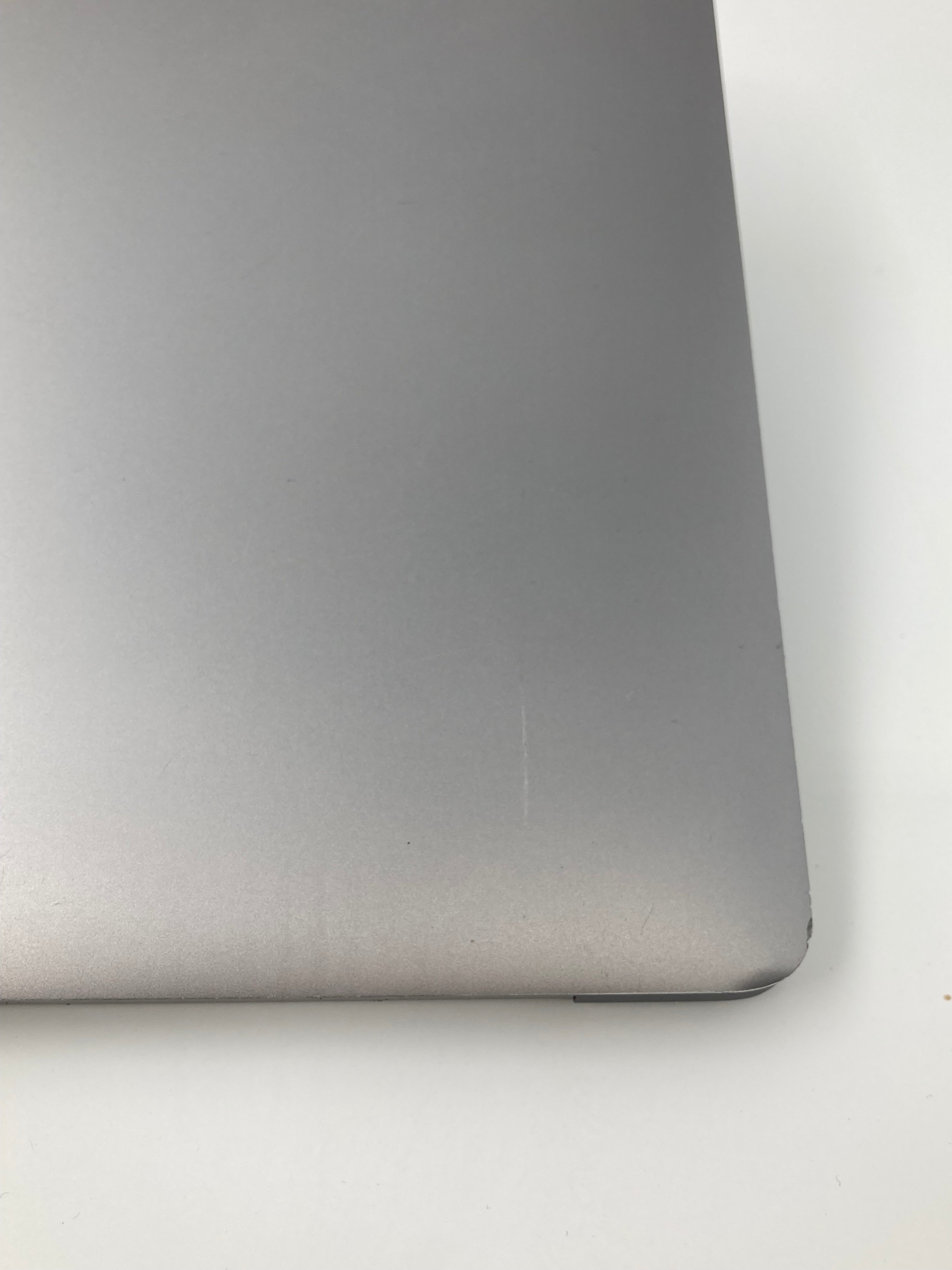Apple MacBook Air 2018 13" Screen i5 8th Gen 16GB RAM 500GB SSD Sonoma