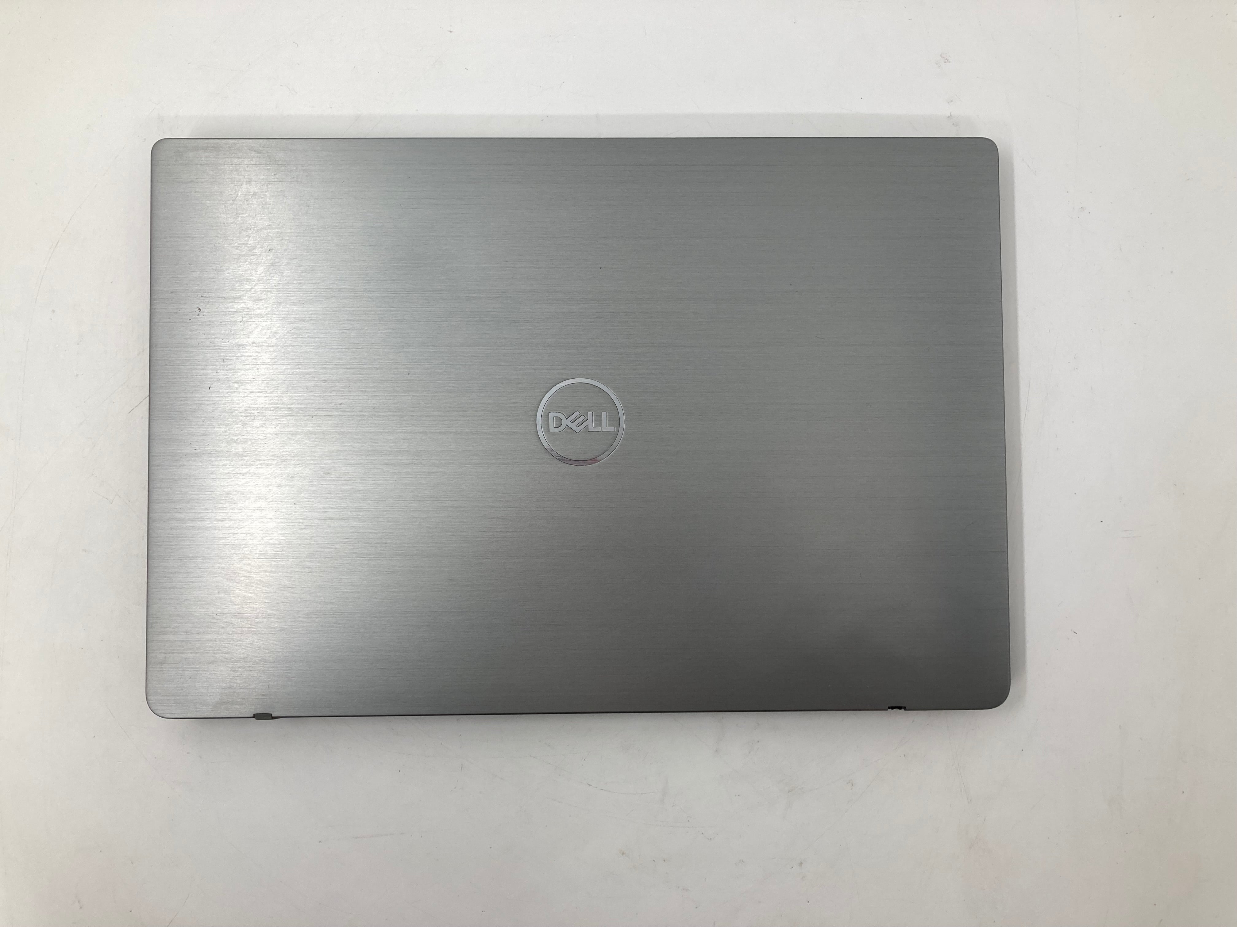Dell Laptop Latitude 7300 13" i5 8th Gen 8GB RAM 256GB SSD W10