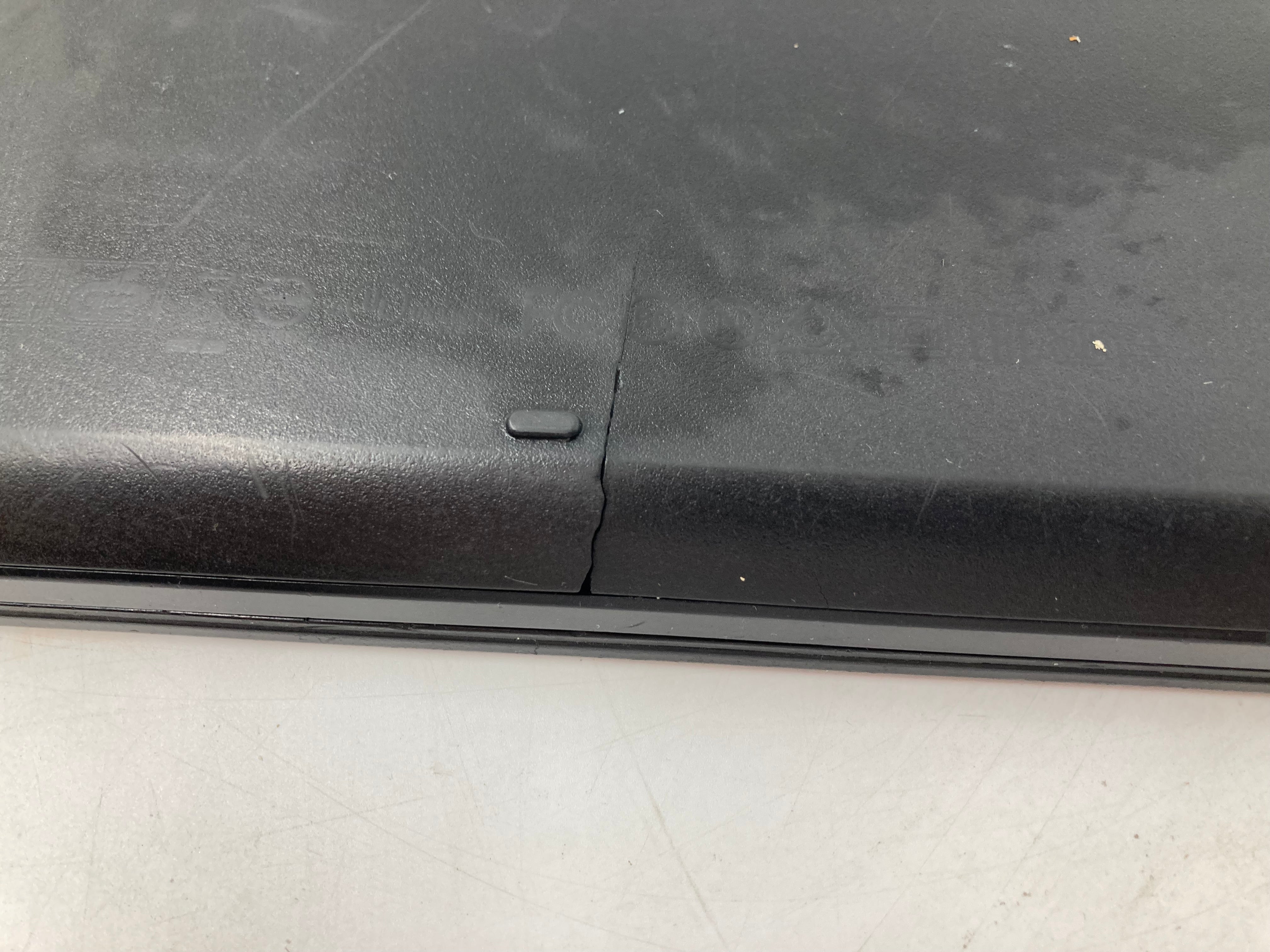 Dell Laptop Latitude E5470 14" i5 6th Gen 8GB RAM No HDD No OS *Spares*